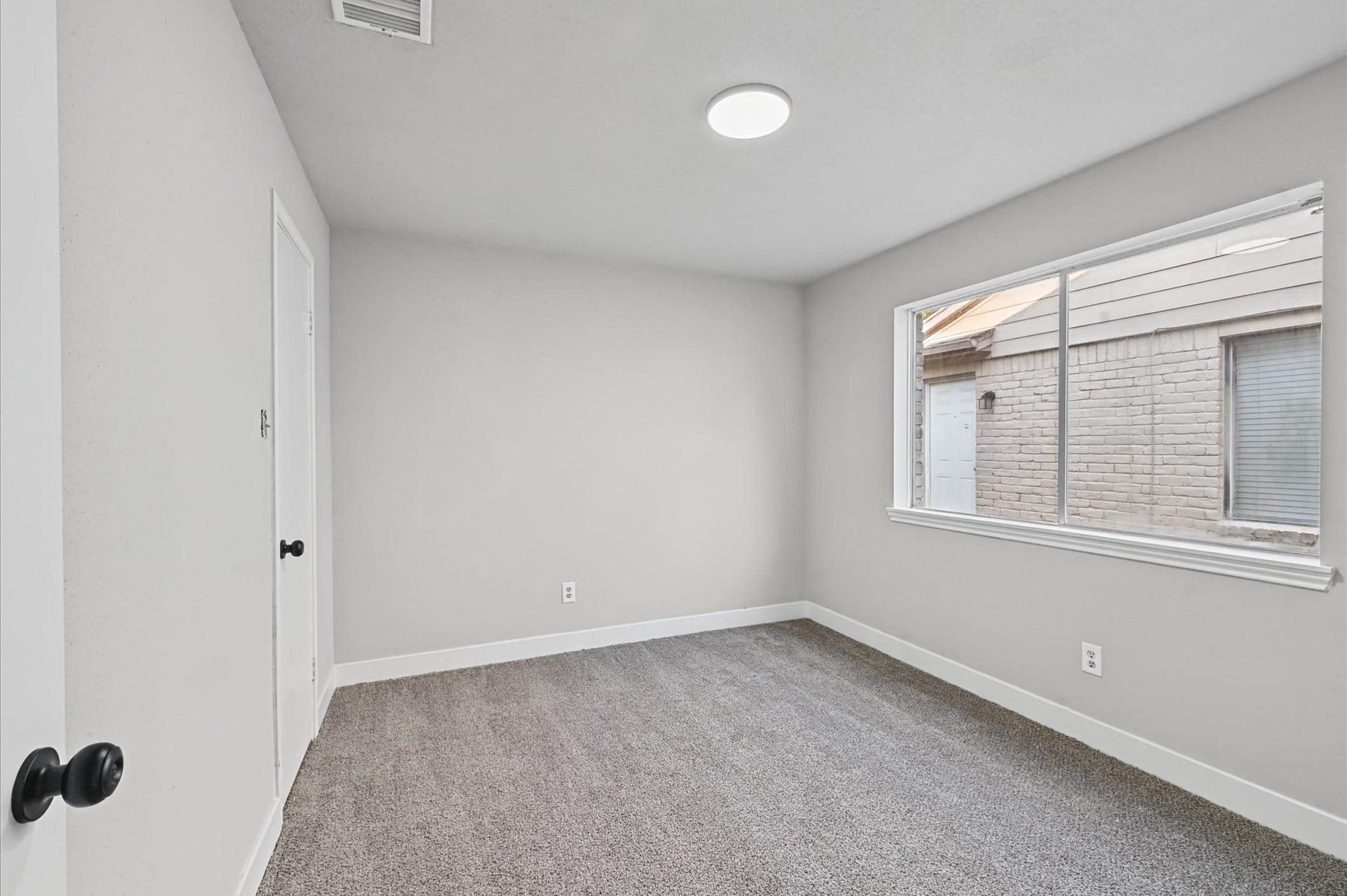 22302 Red River Drive, Katy, TX 77450 22302 Red River Drive, Katy, TX 77450