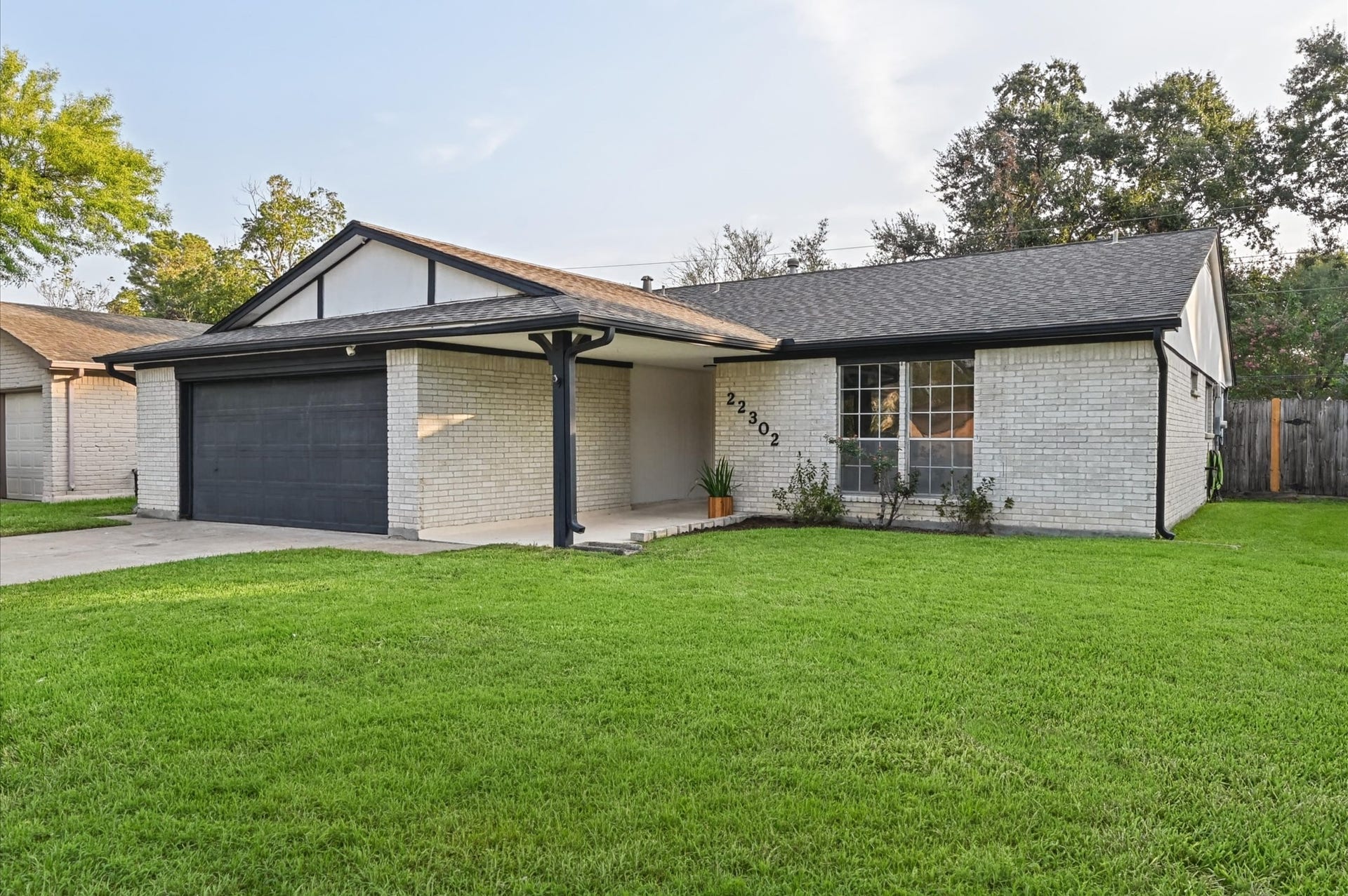 22302 Red River Drive, Katy, TX 77450 22302 Red River Drive, Katy, TX 77450