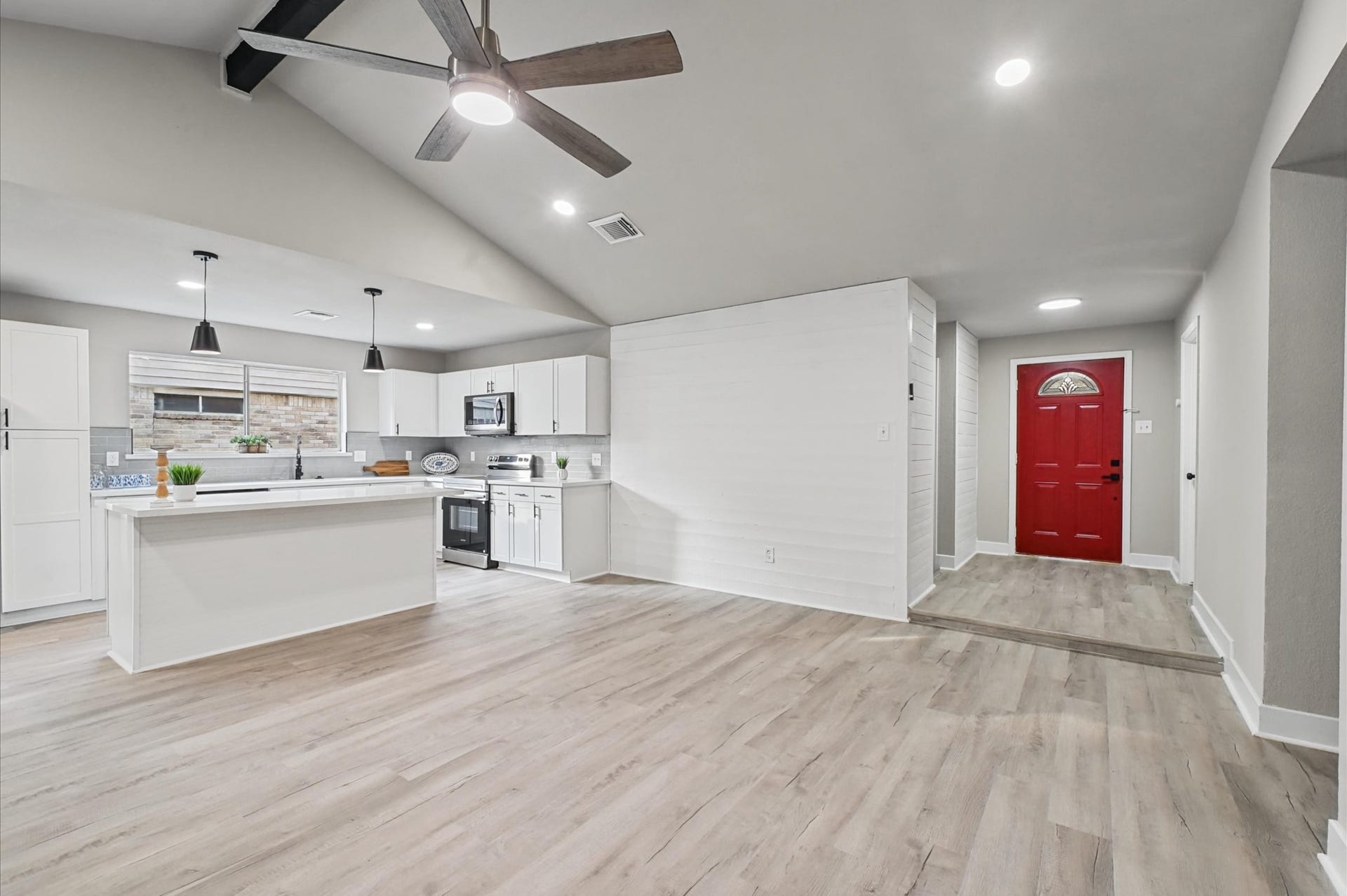 22302 Red River Drive, Katy, TX 77450 22302 Red River Drive, Katy, TX 77450