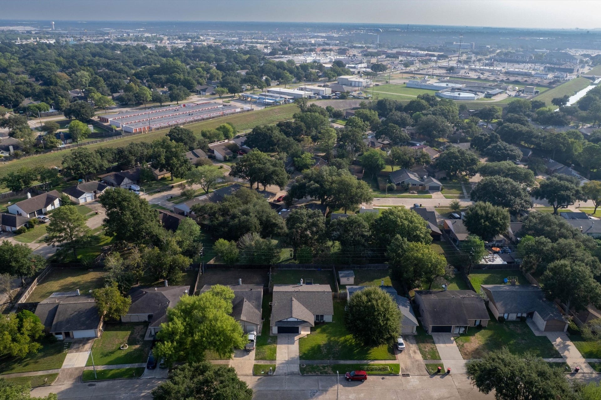 22302 Red River Drive, Katy, TX 77450 22302 Red River Drive, Katy, TX 77450