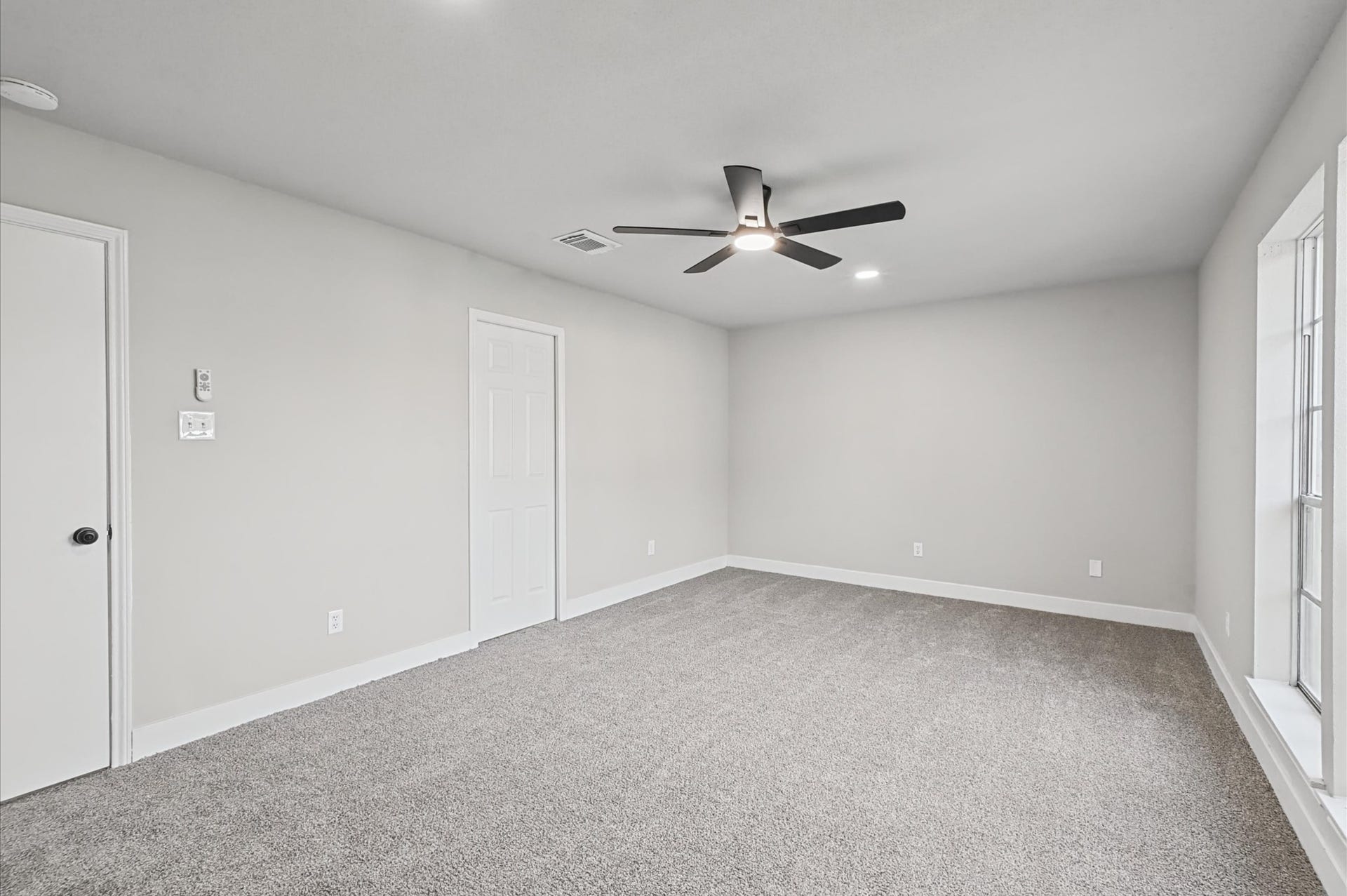 22302 Red River Drive, Katy, TX 77450 22302 Red River Drive, Katy, TX 77450