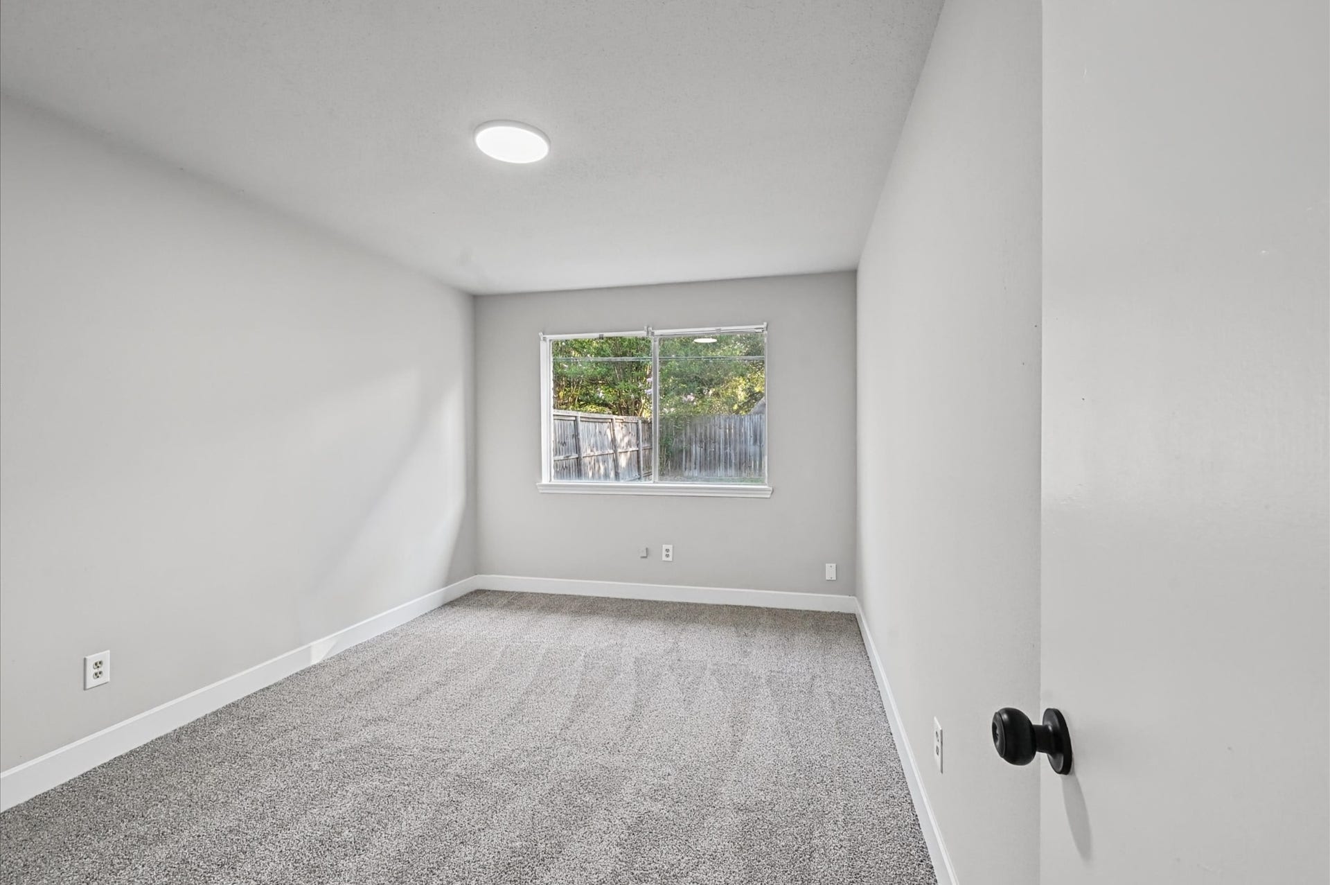 22302 Red River Drive, Katy, TX 77450 22302 Red River Drive, Katy, TX 77450