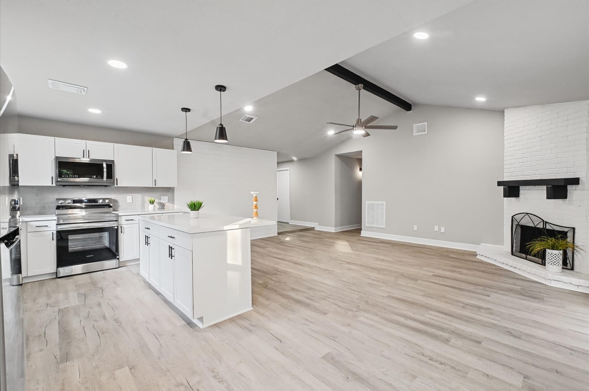 22302 Red River Drive, Katy, TX 77450 22302 Red River Drive, Katy, TX 77450