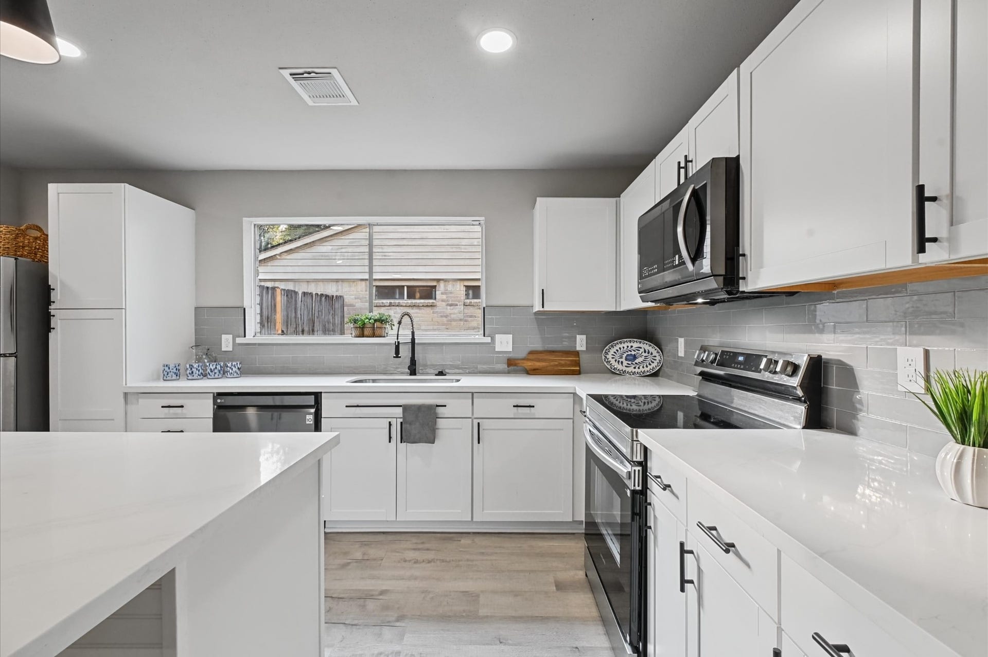 22302 Red River Drive, Katy, TX 77450 22302 Red River Drive, Katy, TX 77450