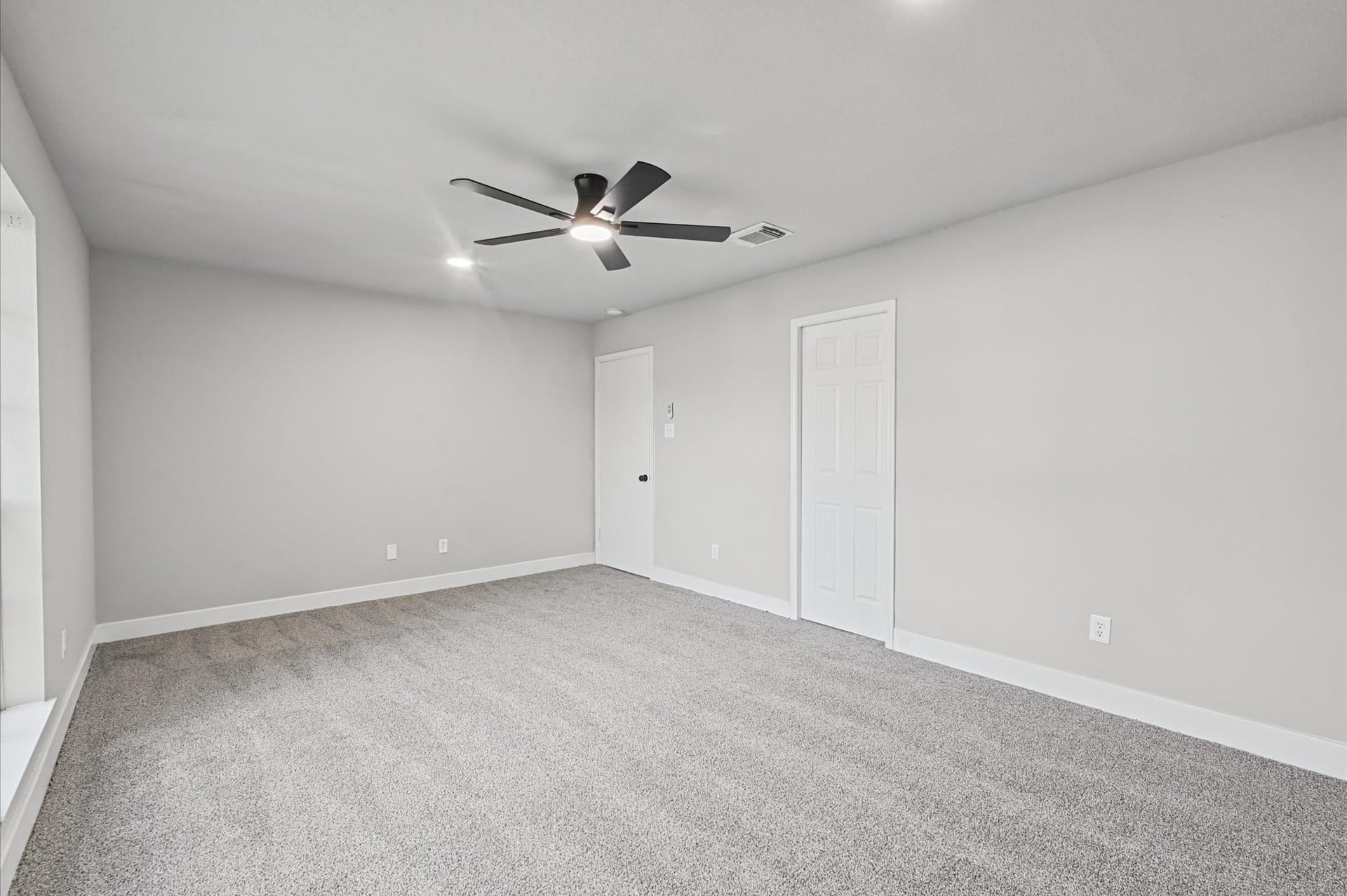 22302 Red River Drive, Katy, TX 77450 22302 Red River Drive, Katy, TX 77450
