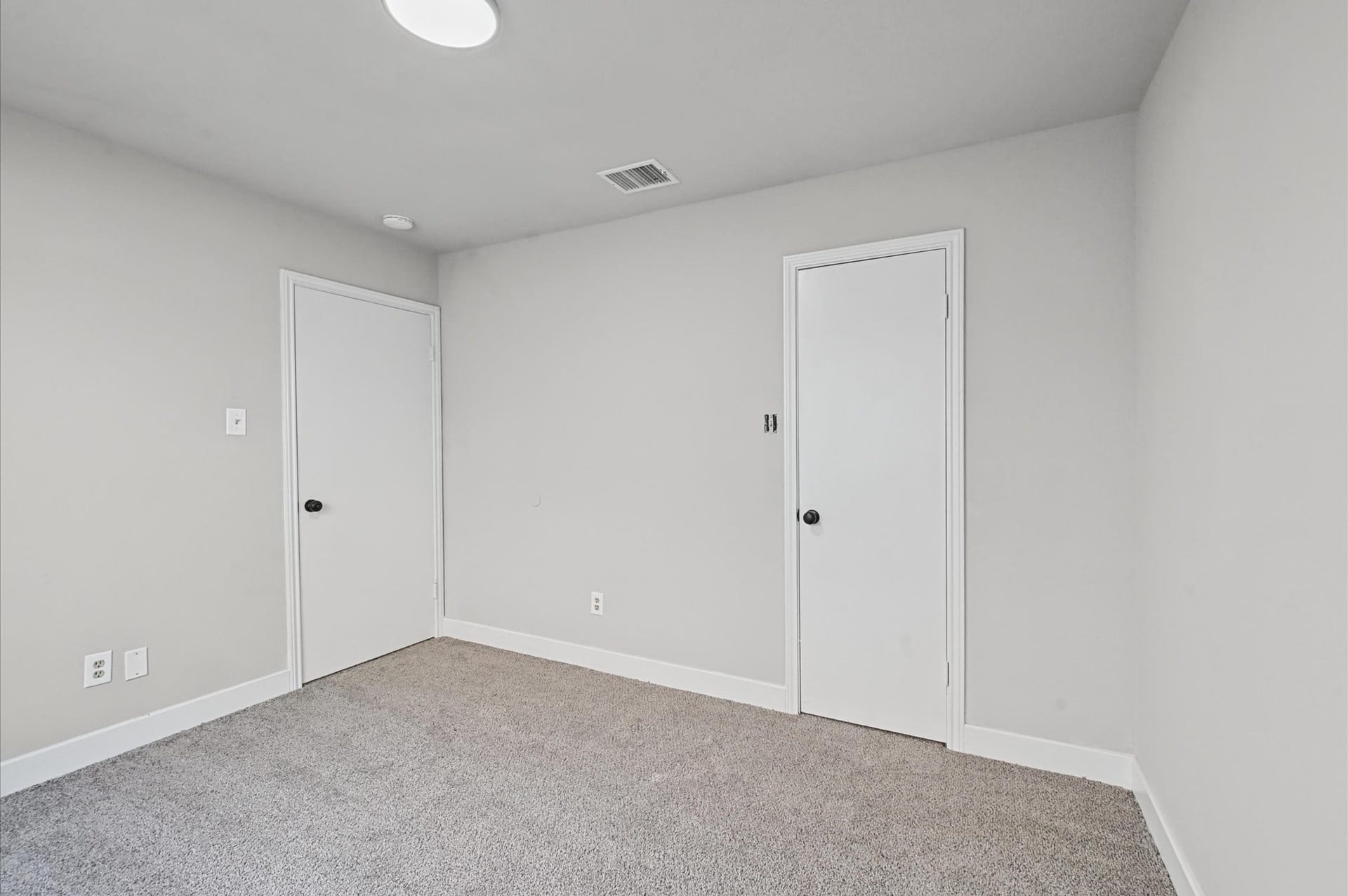 22302 Red River Drive, Katy, TX 77450 22302 Red River Drive, Katy, TX 77450