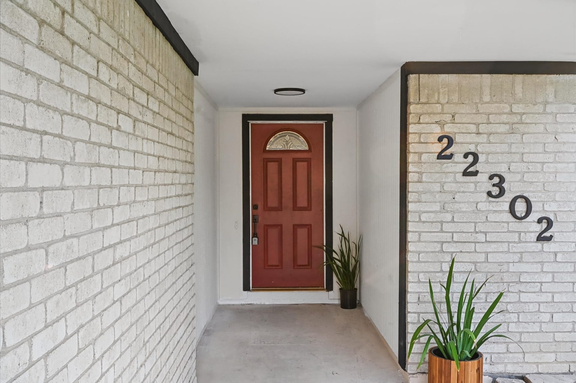 22302 Red River Drive, Katy, TX 77450 22302 Red River Drive, Katy, TX 77450