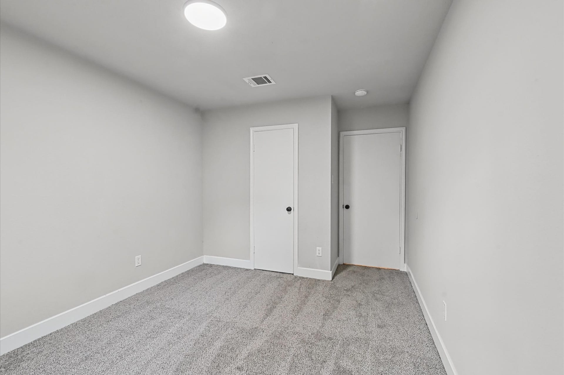 22302 Red River Drive, Katy, TX 77450 22302 Red River Drive, Katy, TX 77450