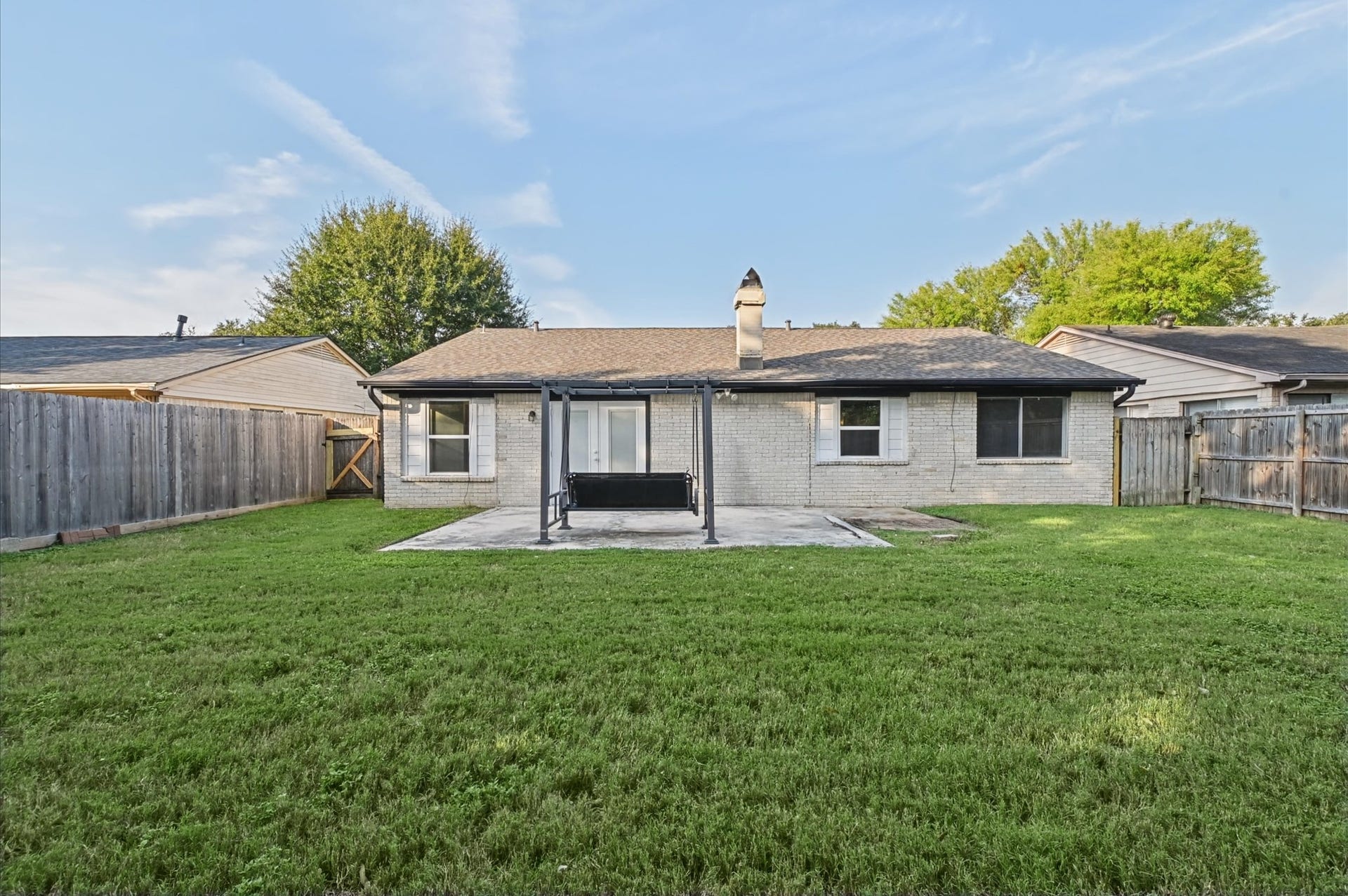 22302 Red River Drive, Katy, TX 77450 22302 Red River Drive, Katy, TX 77450