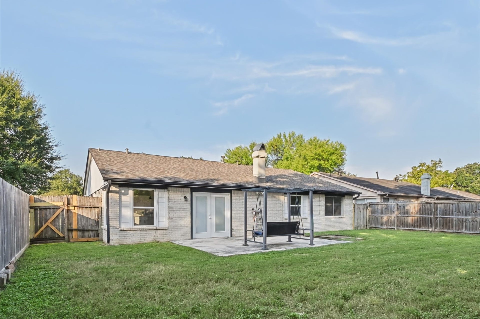 22302 Red River Drive, Katy, TX 77450 22302 Red River Drive, Katy, TX 77450