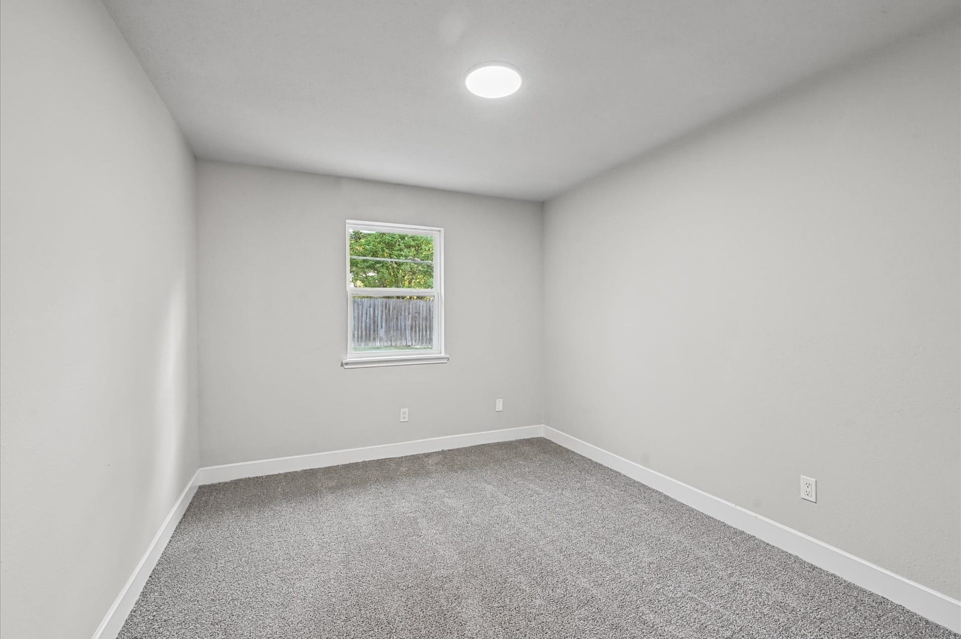22302 Red River Drive, Katy, TX 77450 22302 Red River Drive, Katy, TX 77450