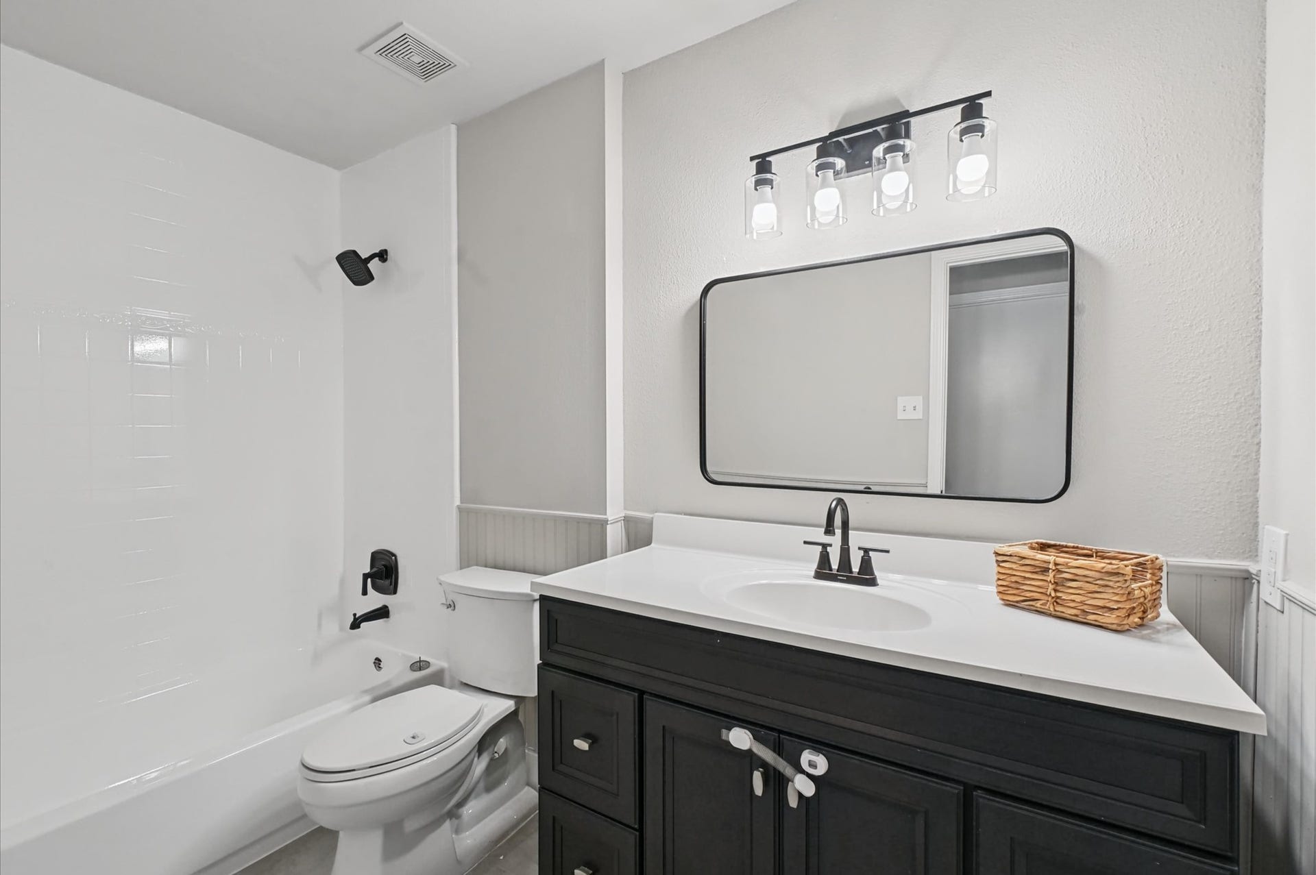 22302 Red River Drive, Katy, TX 77450 22302 Red River Drive, Katy, TX 77450
