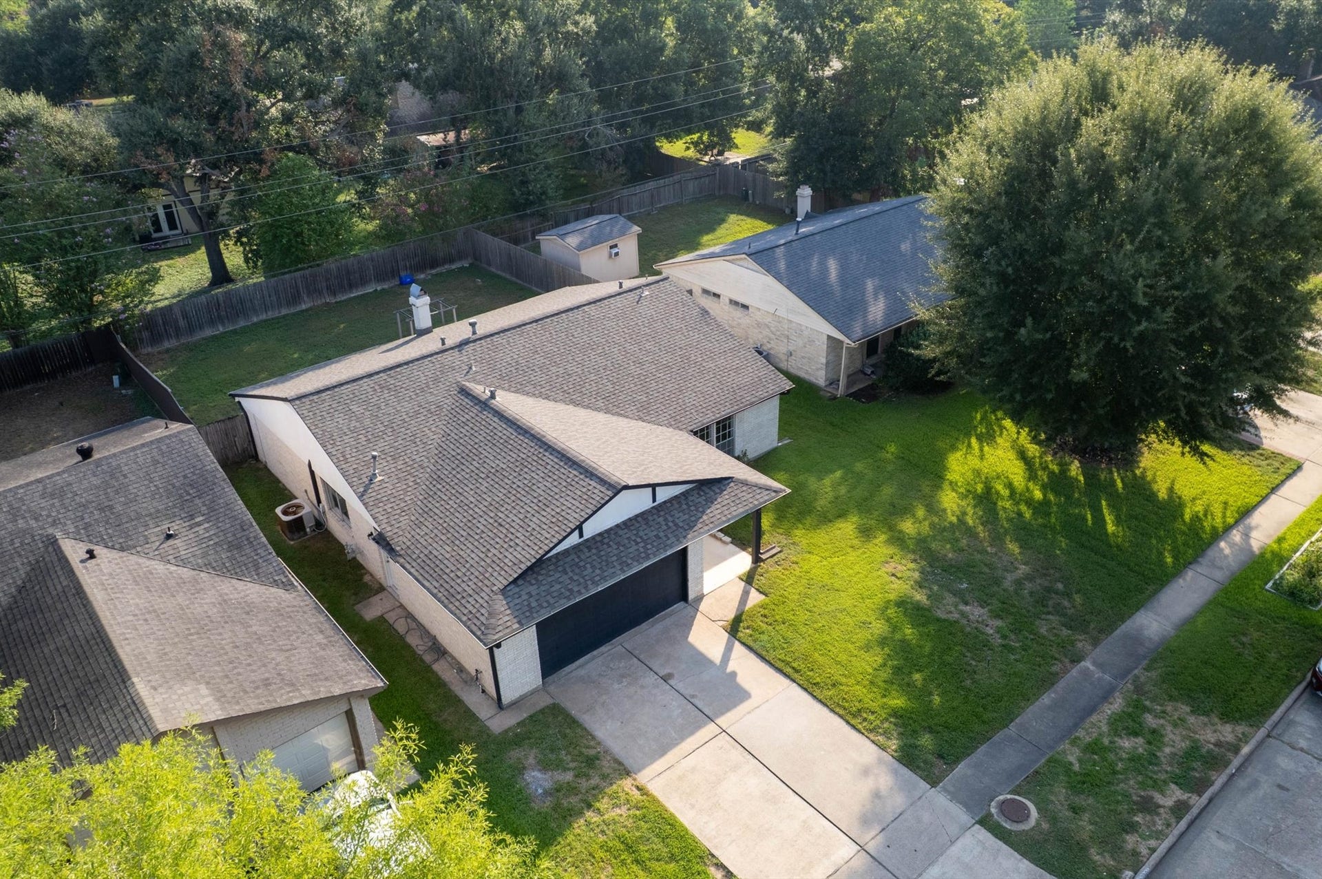 22302 Red River Drive, Katy, TX 77450 22302 Red River Drive, Katy, TX 77450