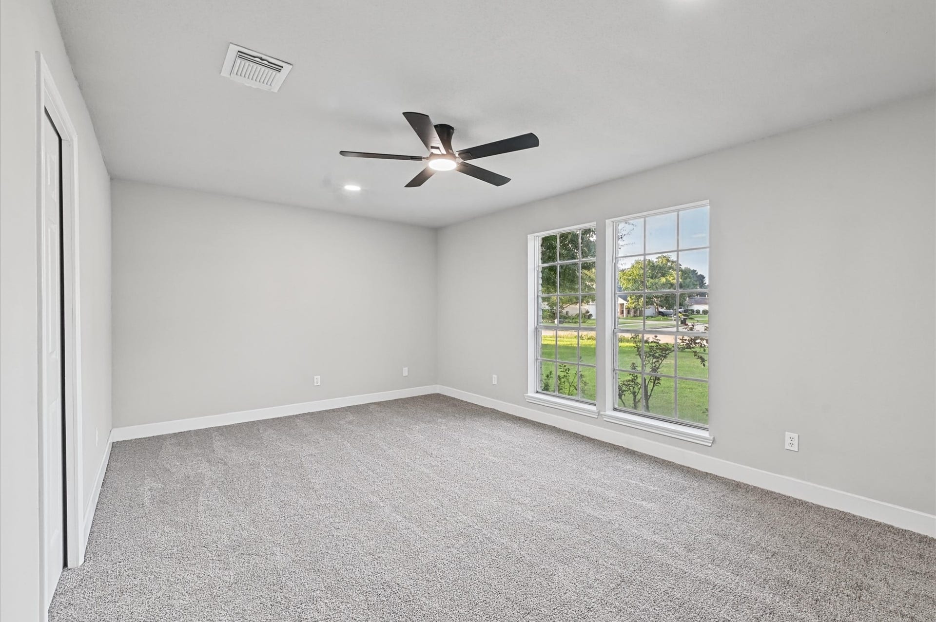 22302 Red River Drive, Katy, TX 77450 22302 Red River Drive, Katy, TX 77450