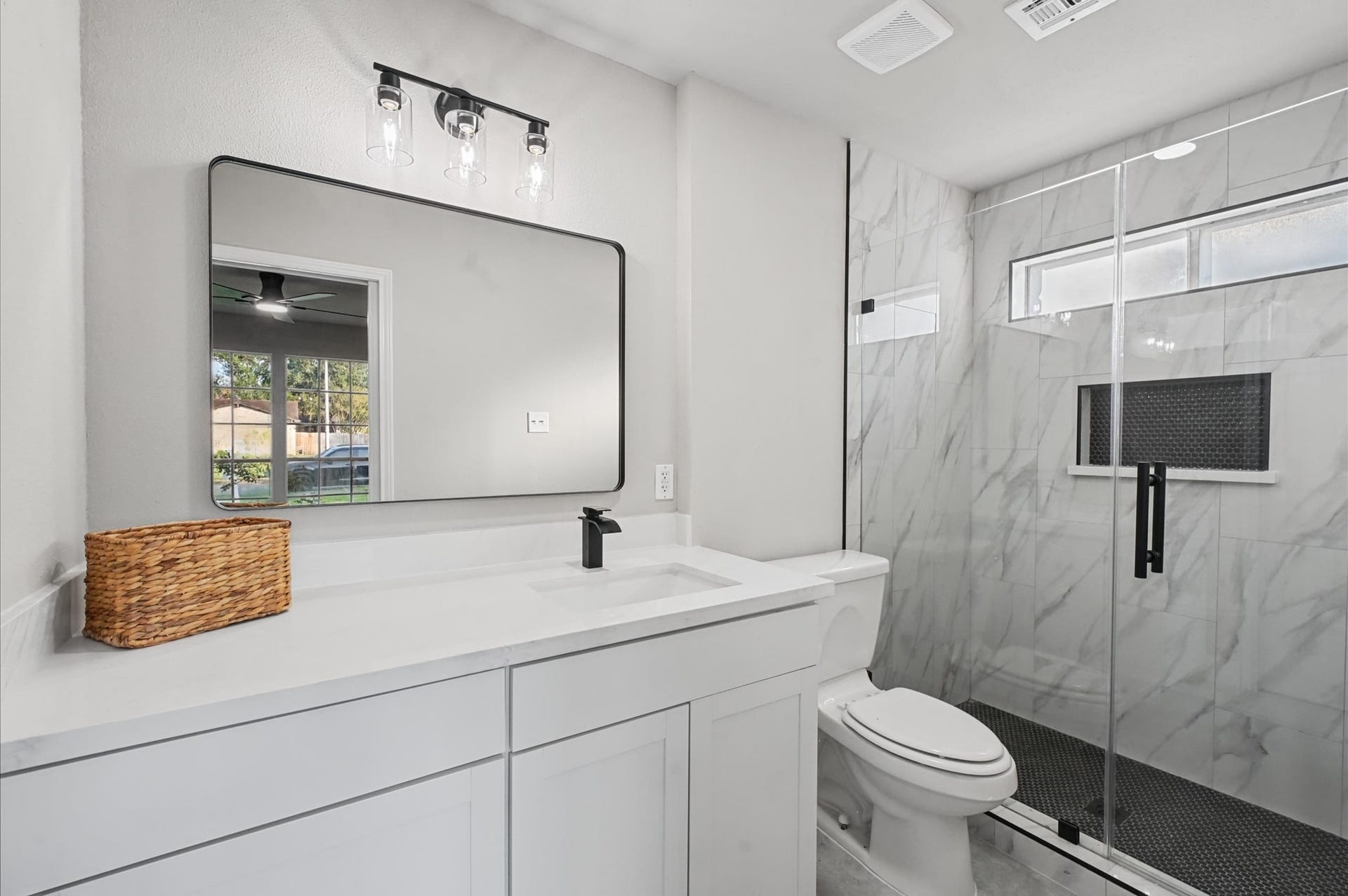 22302 Red River Drive, Katy, TX 77450 22302 Red River Drive, Katy, TX 77450