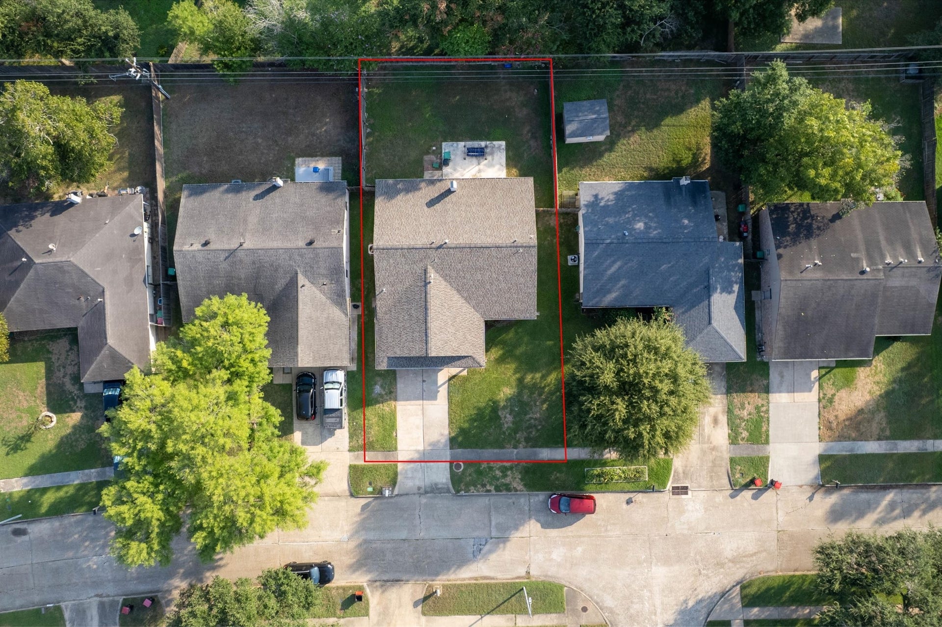 22302 Red River Drive, Katy, TX 77450 22302 Red River Drive, Katy, TX 77450