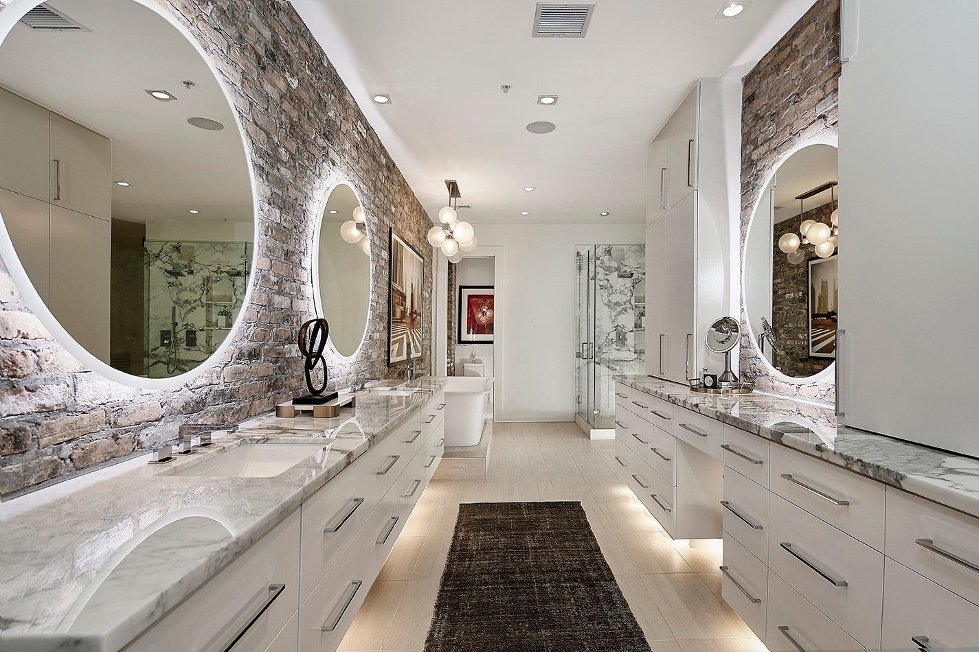 1 Waterway Court, #5-B, The Woodlands, TX 77380 1 Waterway Court, #5-B, The Woodlands, TX 77380