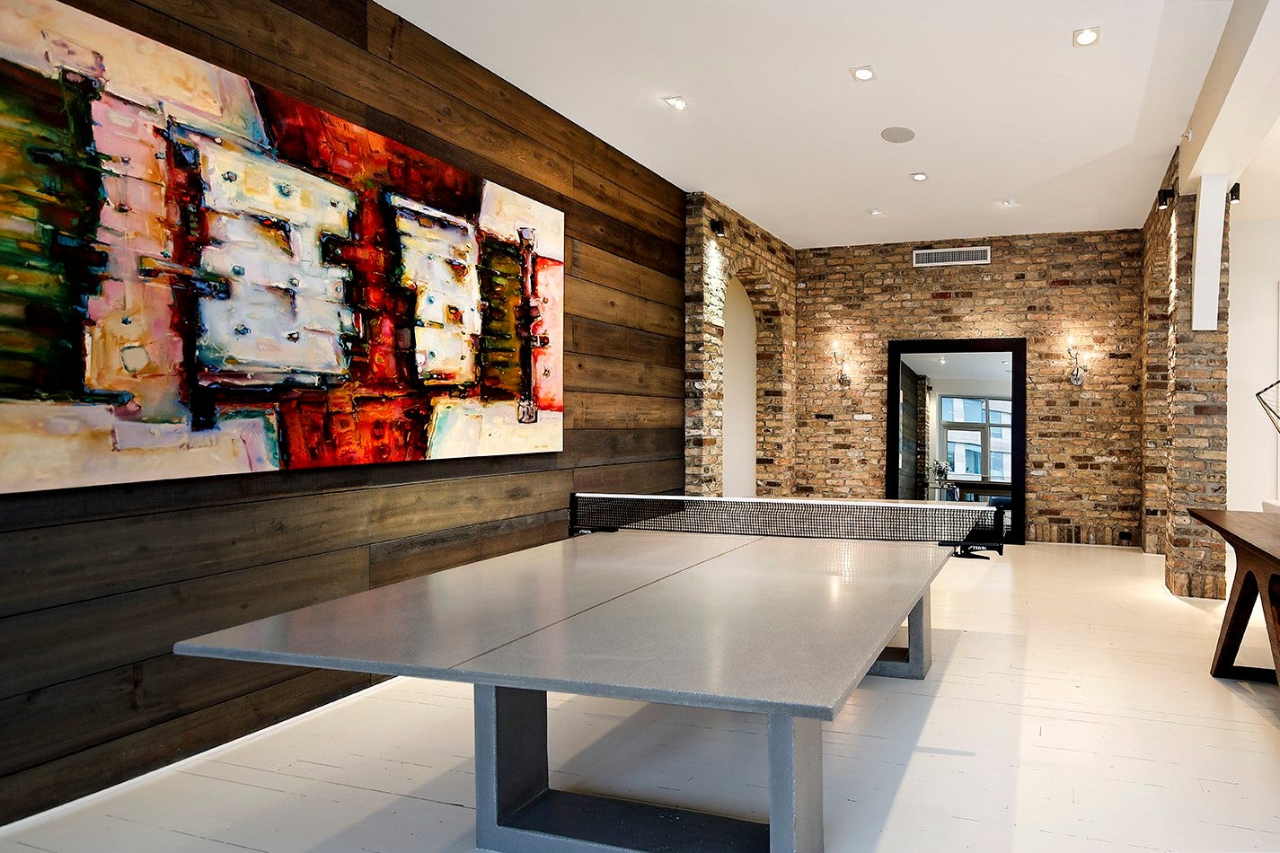1 Waterway Court, #5-B, The Woodlands, TX 77380 1 Waterway Court, #5-B, The Woodlands, TX 77380