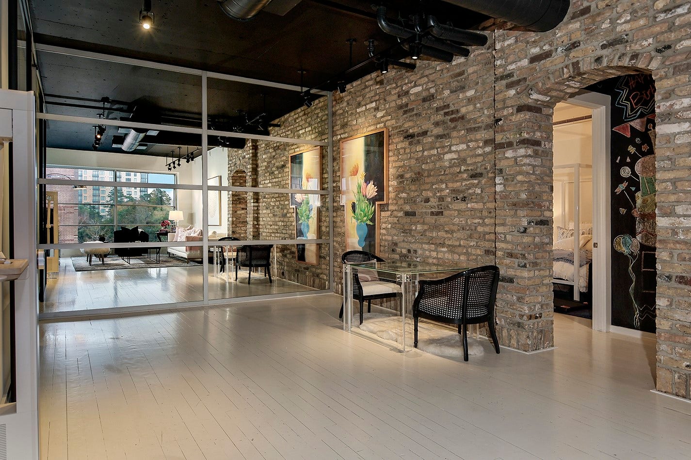 1 Waterway Court, #5-B, The Woodlands, TX 77380 1 Waterway Court, #5-B, The Woodlands, TX 77380