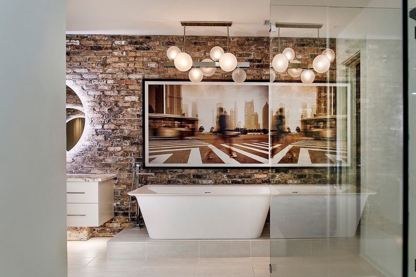 1 Waterway Court, #5-B, The Woodlands, TX 77380 1 Waterway Court, #5-B, The Woodlands, TX 77380