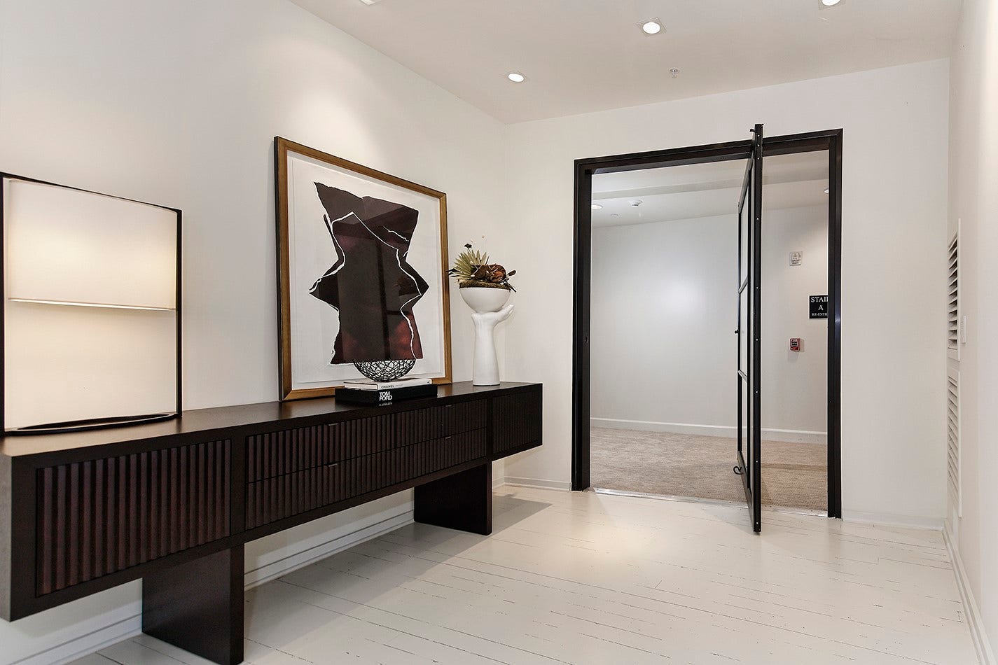 1 Waterway Court, #5-B, The Woodlands, TX 77380 1 Waterway Court, #5-B, The Woodlands, TX 77380