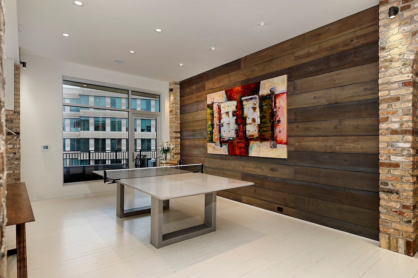 1 Waterway Court, #5-B, The Woodlands, TX 77380 1 Waterway Court, #5-B, The Woodlands, TX 77380