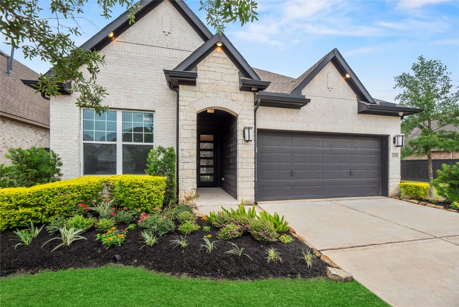 Property photo for 3438 Rich Radish Road, Richmond, TX