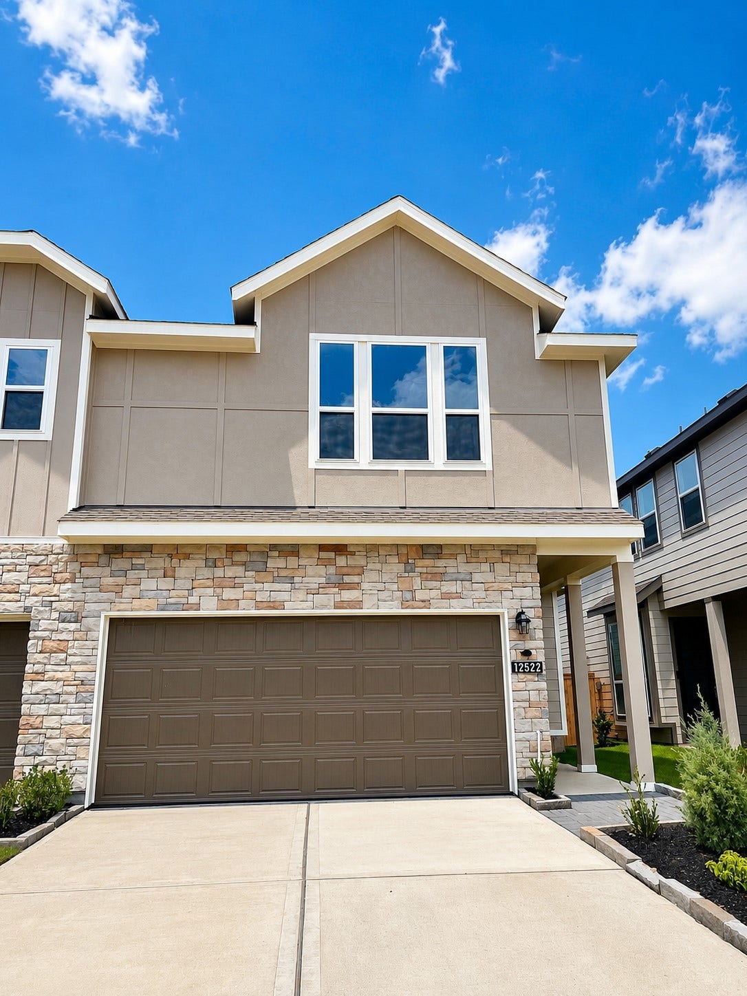 12522 Alligator Lake Court, Cypress, TX 77433 12522 Alligator Lake Court, Cypress, TX 77433