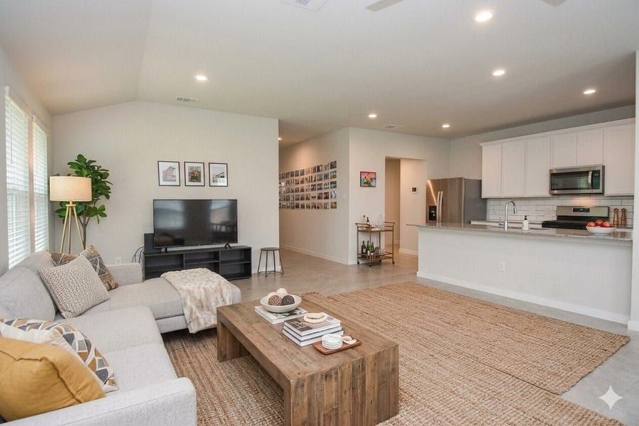 Property photo for 7422 Ramsgate Cliff Lane, Richmond, TX