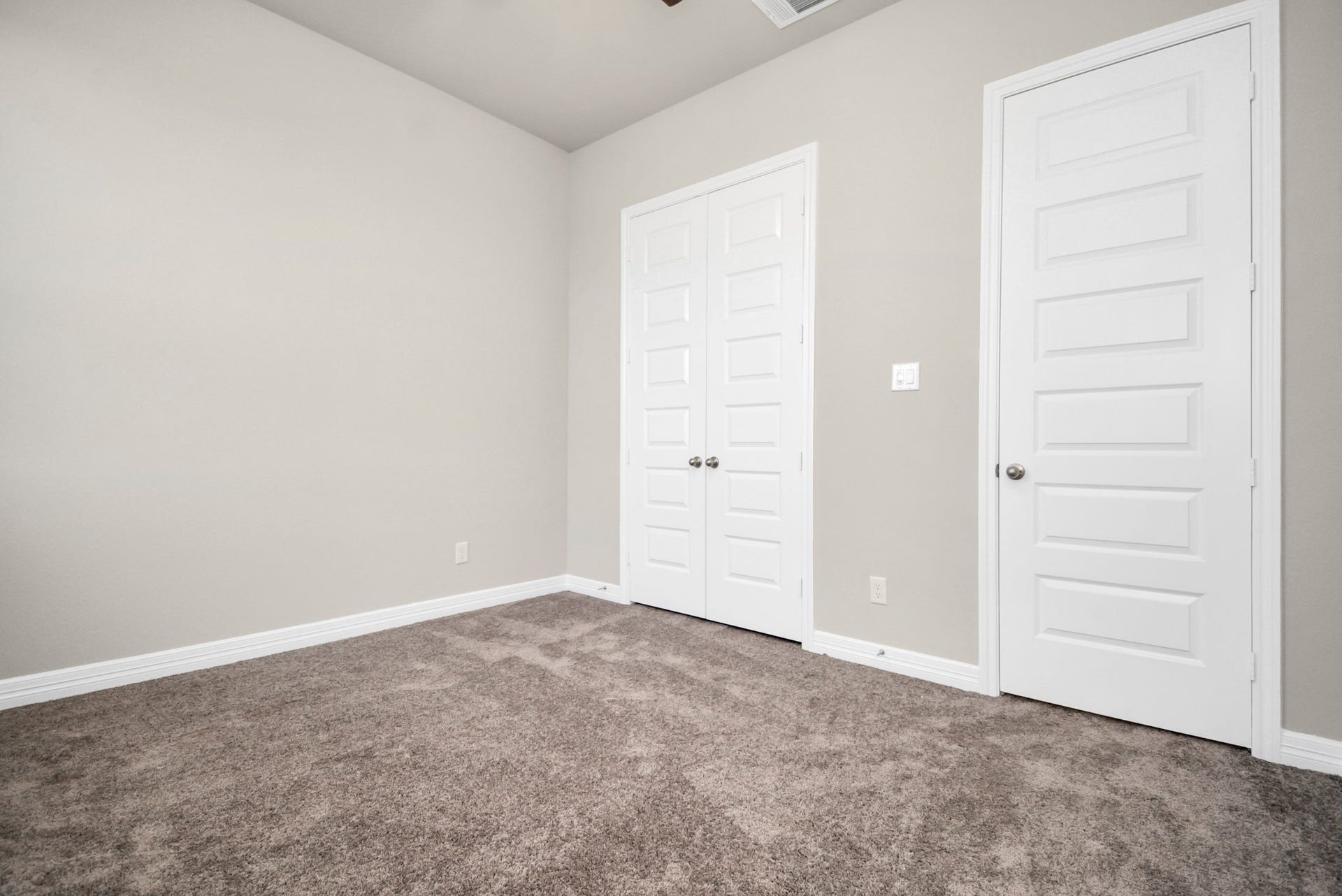 4710 Austin Landing, Fresno, TX 77545 4710 Austin Landing, Fresno, TX 77545