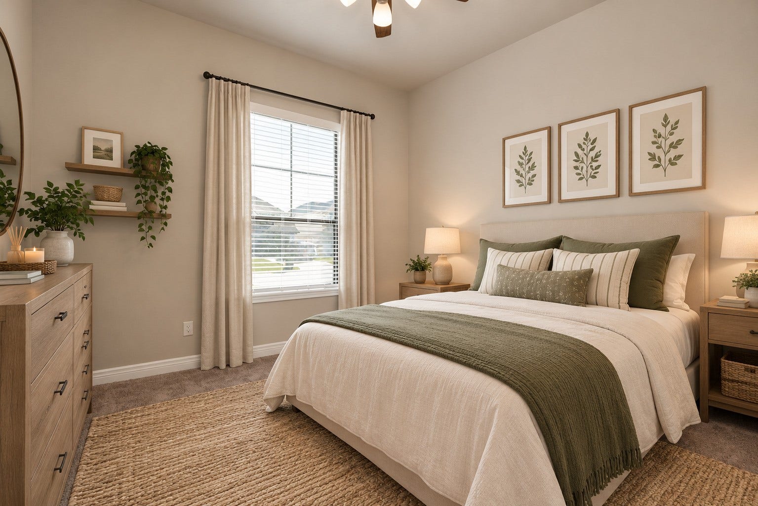 4710 Austin Landing, Fresno, TX 77545 4710 Austin Landing, Fresno, TX 77545