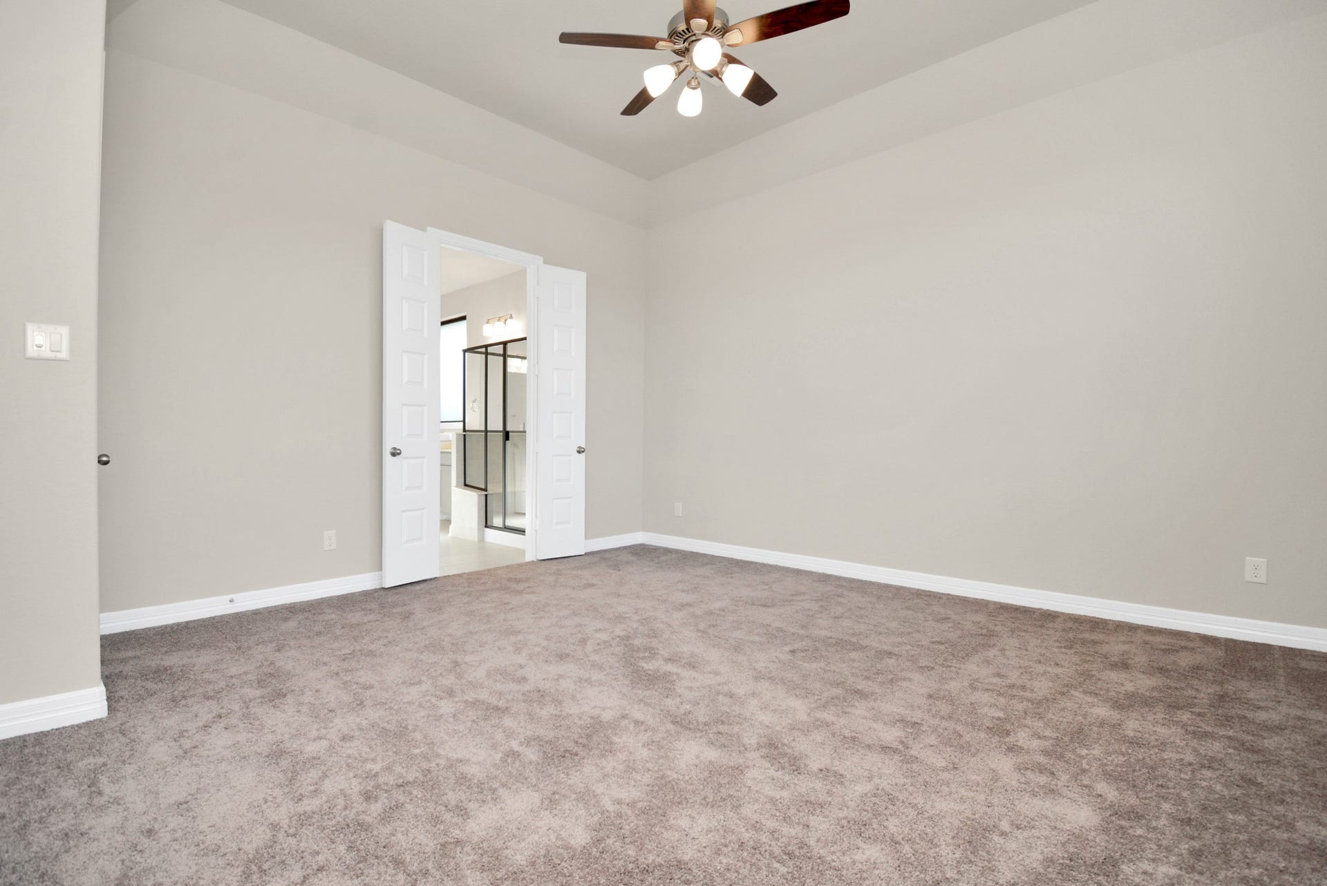 4710 Austin Landing, Fresno, TX 77545 4710 Austin Landing, Fresno, TX 77545
