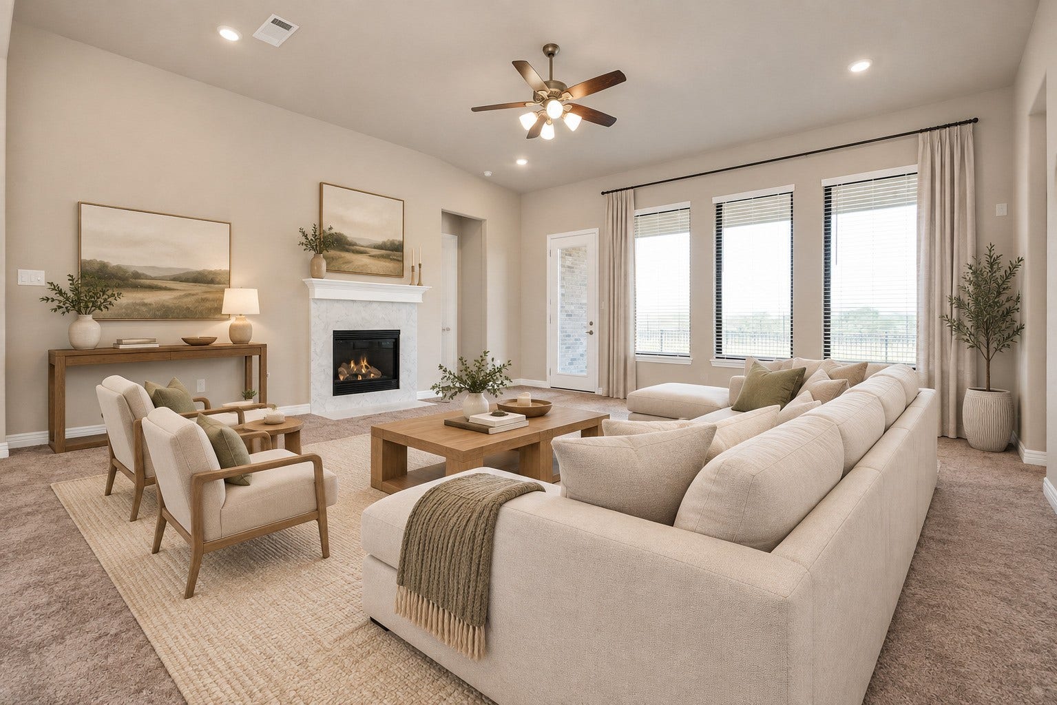 4710 Austin Landing, Fresno, TX 77545 4710 Austin Landing, Fresno, TX 77545