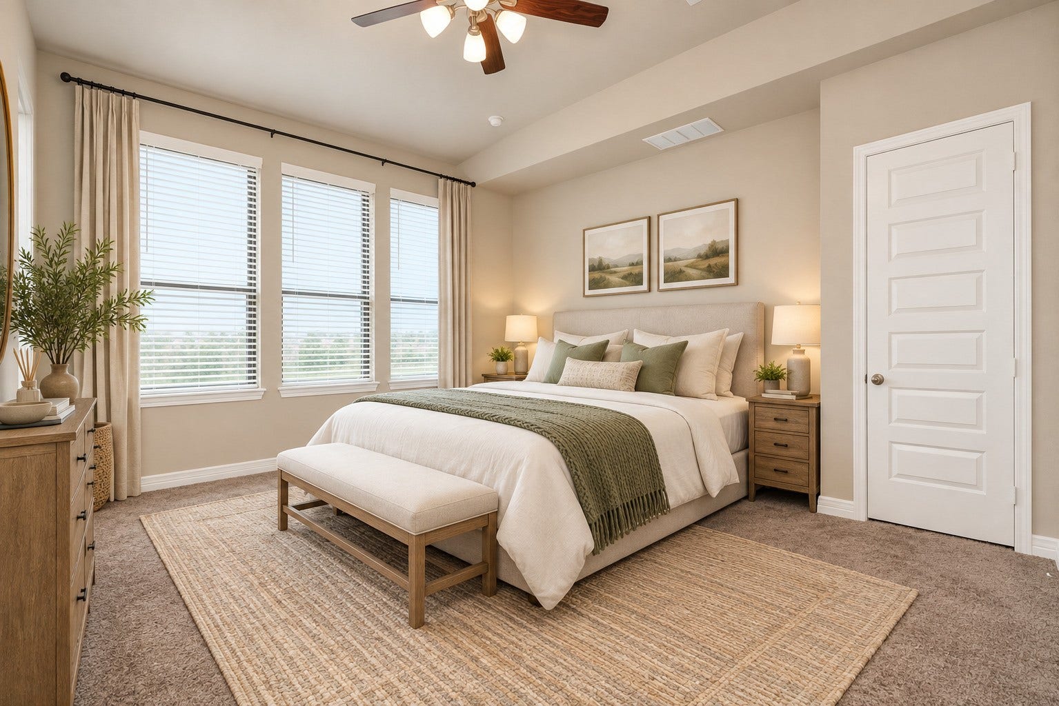 4710 Austin Landing, Fresno, TX 77545 4710 Austin Landing, Fresno, TX 77545