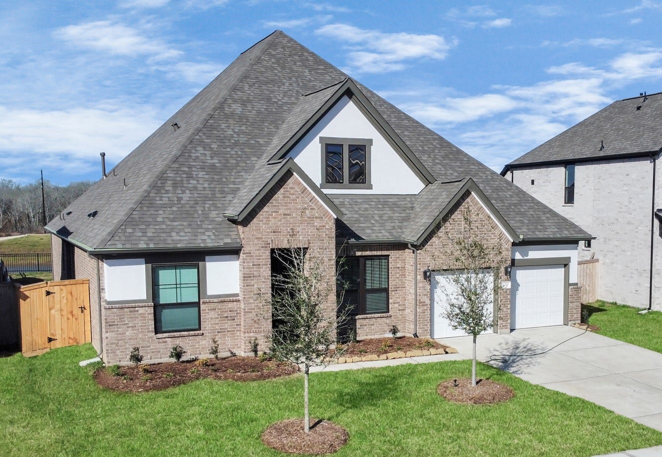 4710 Austin Landing, Fresno, TX 77545 4710 Austin Landing, Fresno, TX 77545