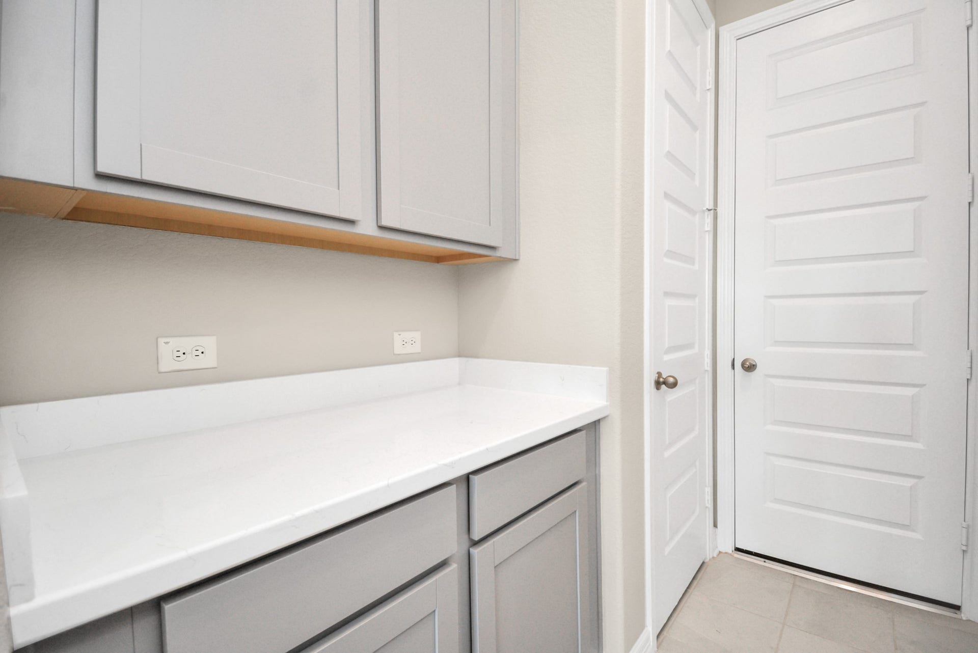 4710 Austin Landing, Fresno, TX 77545 4710 Austin Landing, Fresno, TX 77545