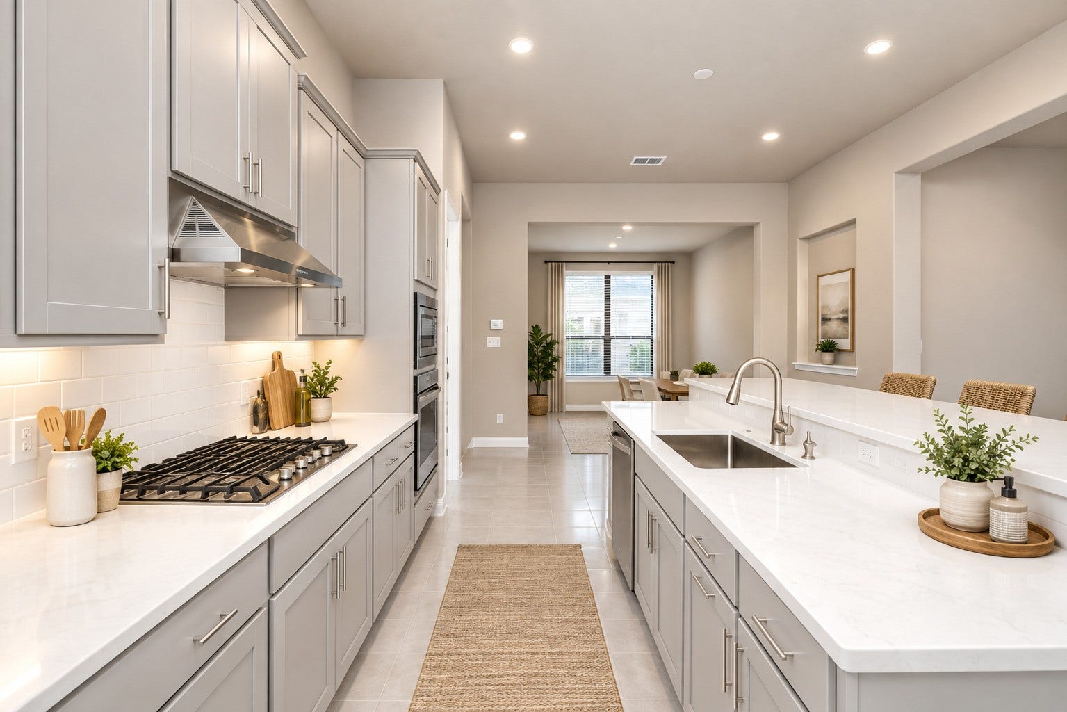 4710 Austin Landing, Fresno, TX 77545 4710 Austin Landing, Fresno, TX 77545