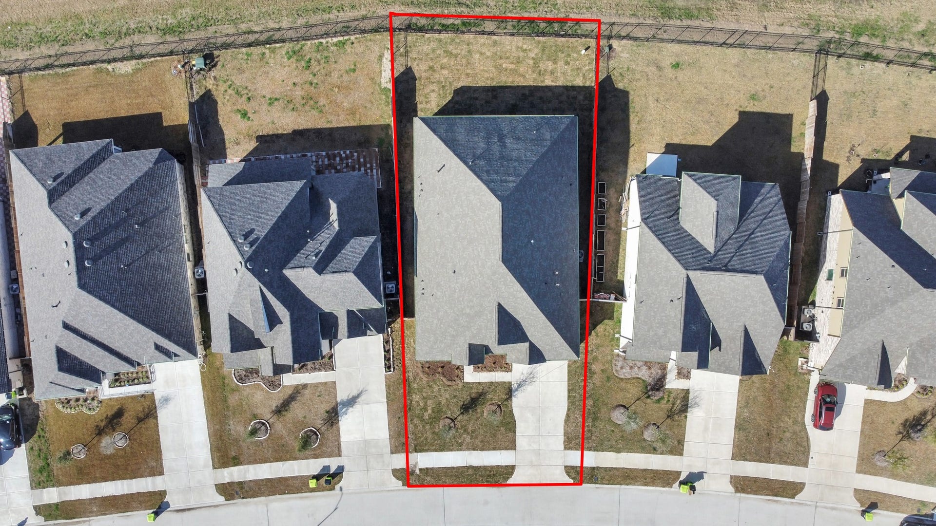 4710 Austin Landing, Fresno, TX 77545 4710 Austin Landing, Fresno, TX 77545