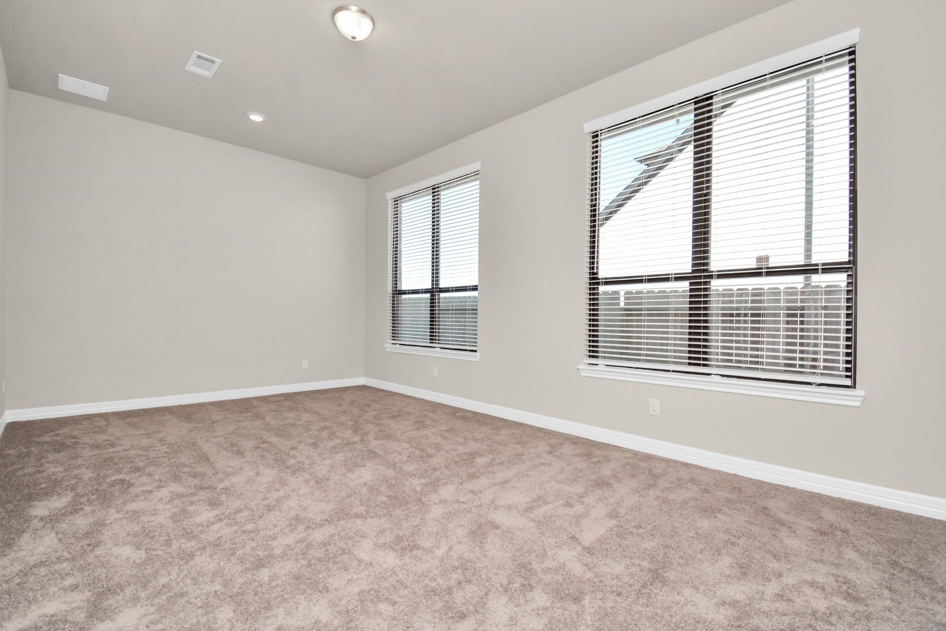 4710 Austin Landing, Fresno, TX 77545 4710 Austin Landing, Fresno, TX 77545