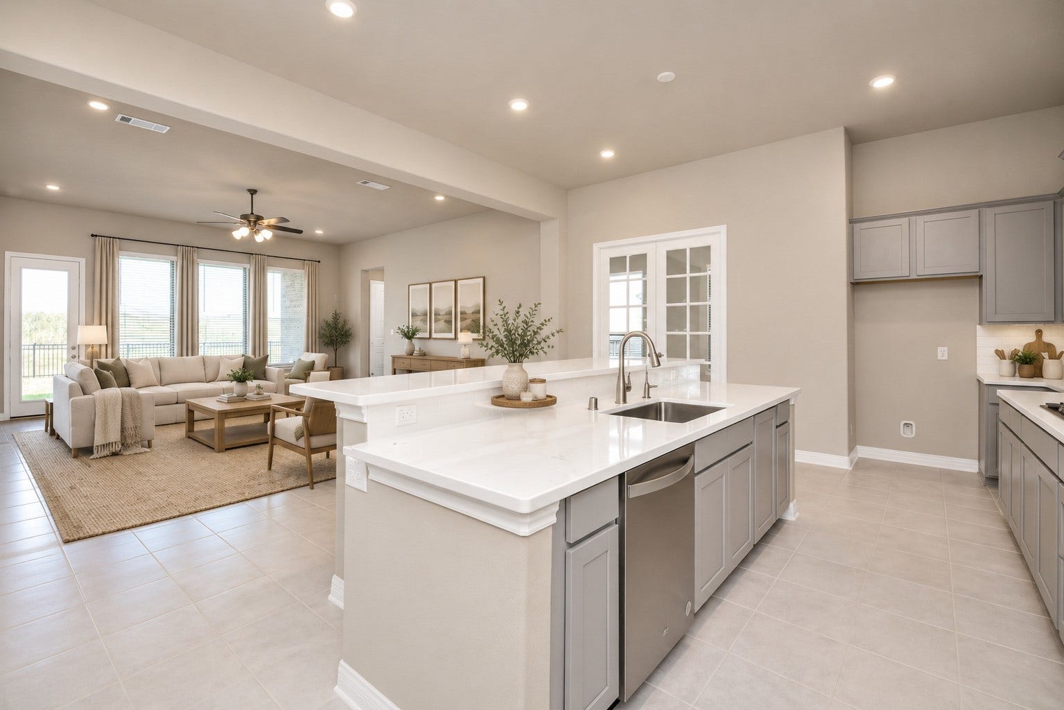 4710 Austin Landing, Fresno, TX 77545 4710 Austin Landing, Fresno, TX 77545