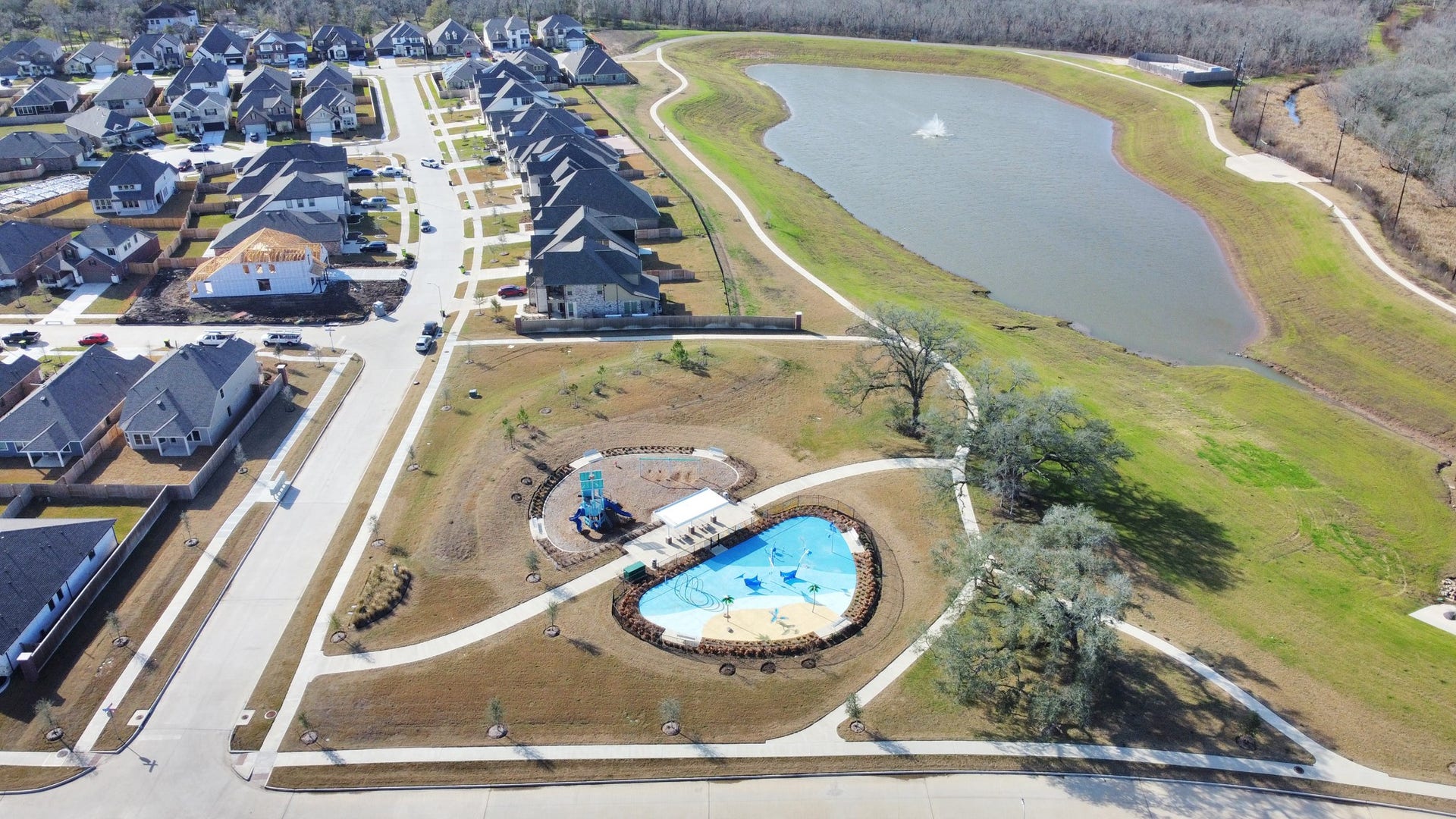 4710 Austin Landing, Fresno, TX 77545 4710 Austin Landing, Fresno, TX 77545
