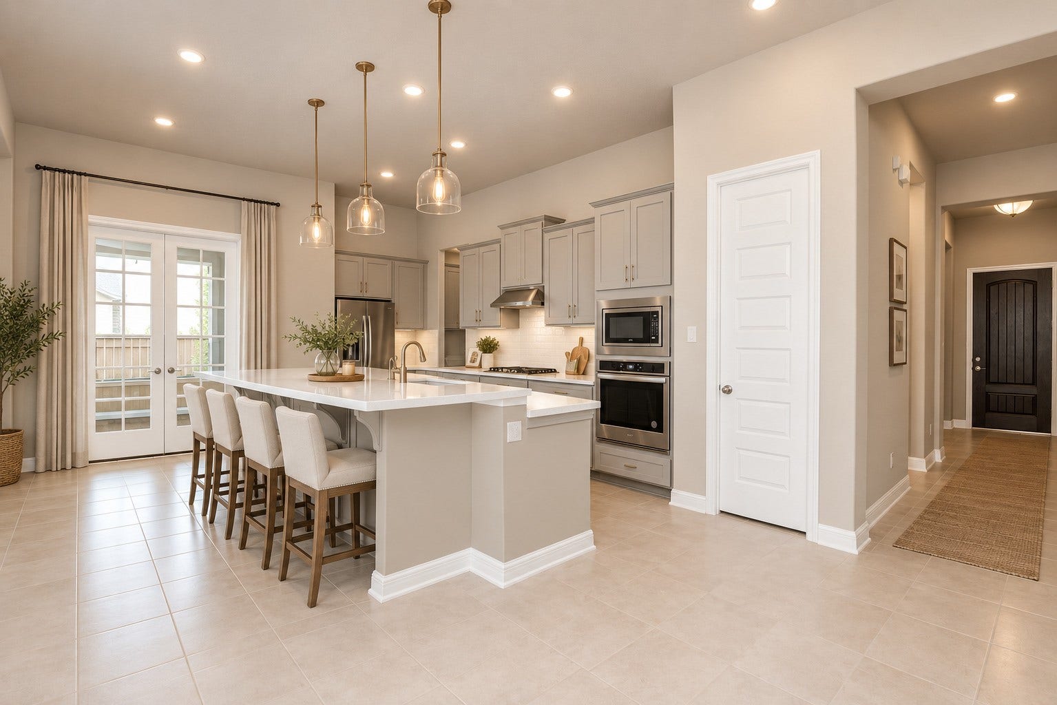 4710 Austin Landing, Fresno, TX 77545 4710 Austin Landing, Fresno, TX 77545