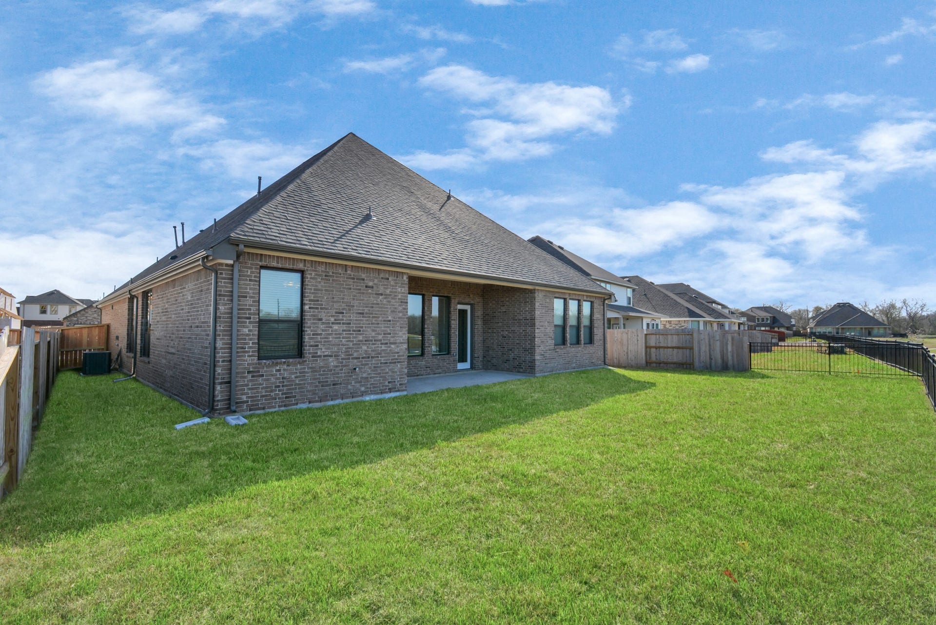 4710 Austin Landing, Fresno, TX 77545 4710 Austin Landing, Fresno, TX 77545