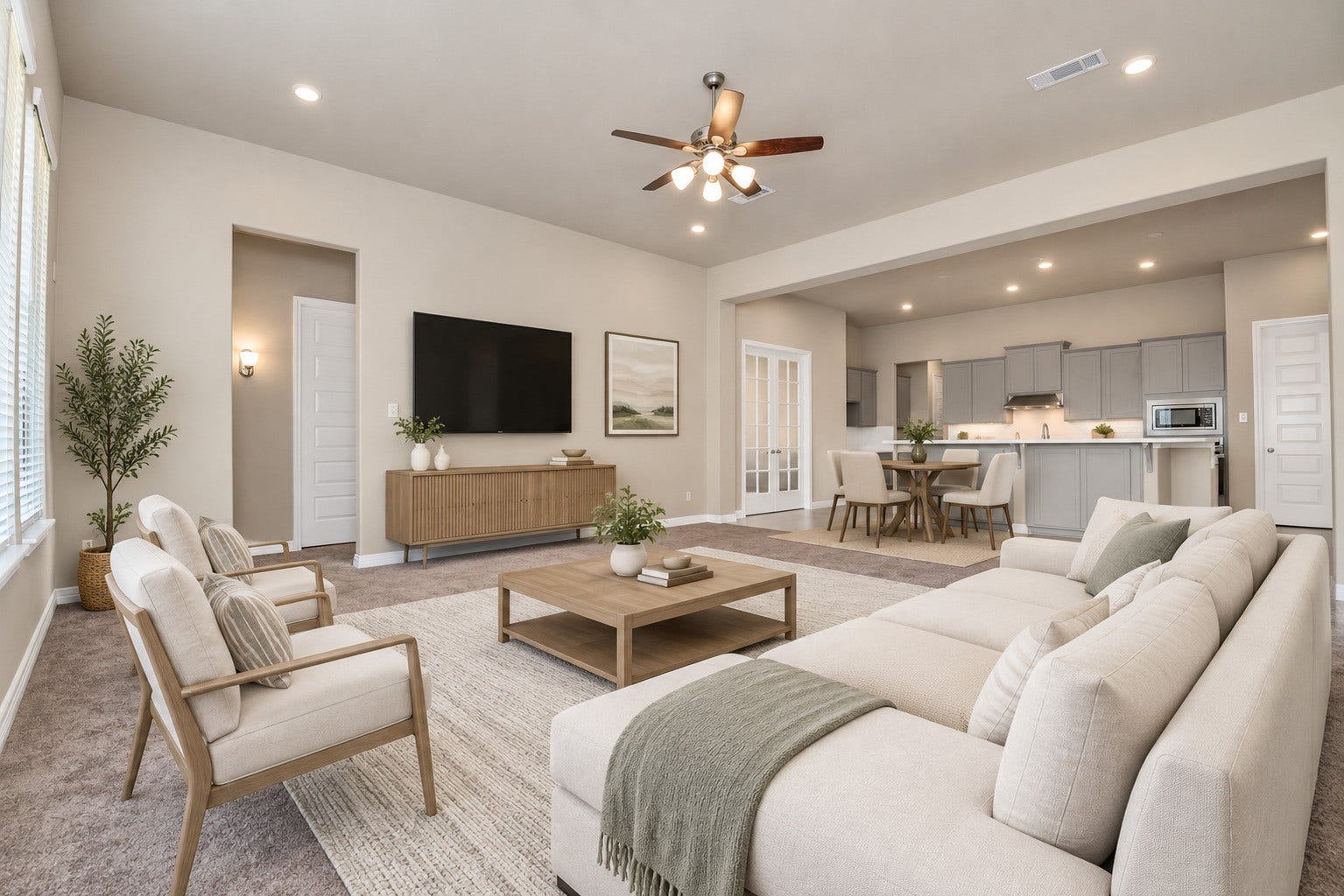 4710 Austin Landing, Fresno, TX 77545 4710 Austin Landing, Fresno, TX 77545