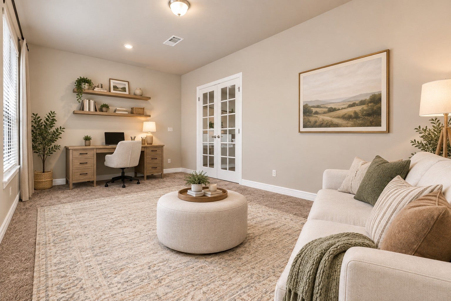 4710 Austin Landing, Fresno, TX 77545 4710 Austin Landing, Fresno, TX 77545