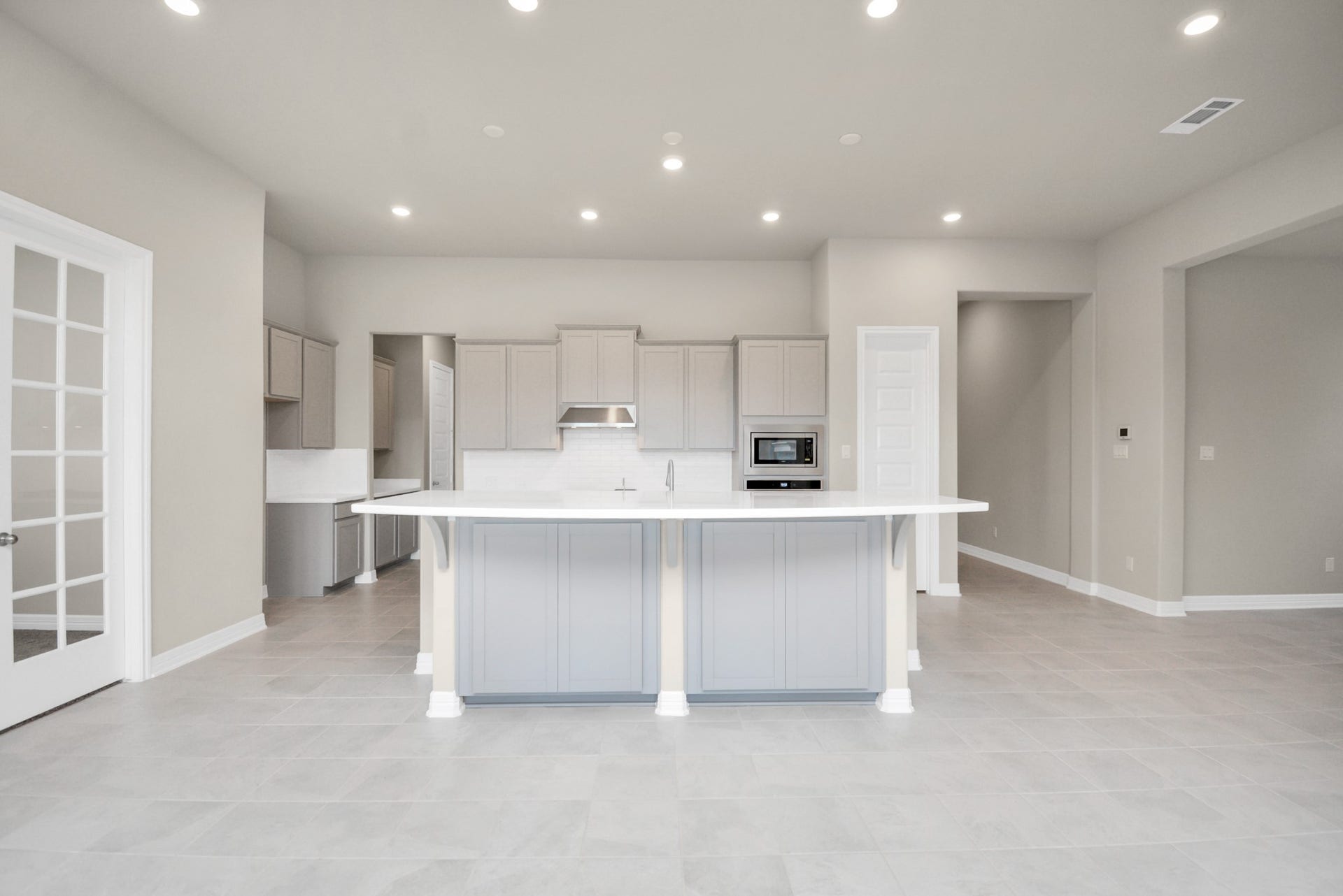 4710 Austin Landing, Fresno, TX 77545 4710 Austin Landing, Fresno, TX 77545
