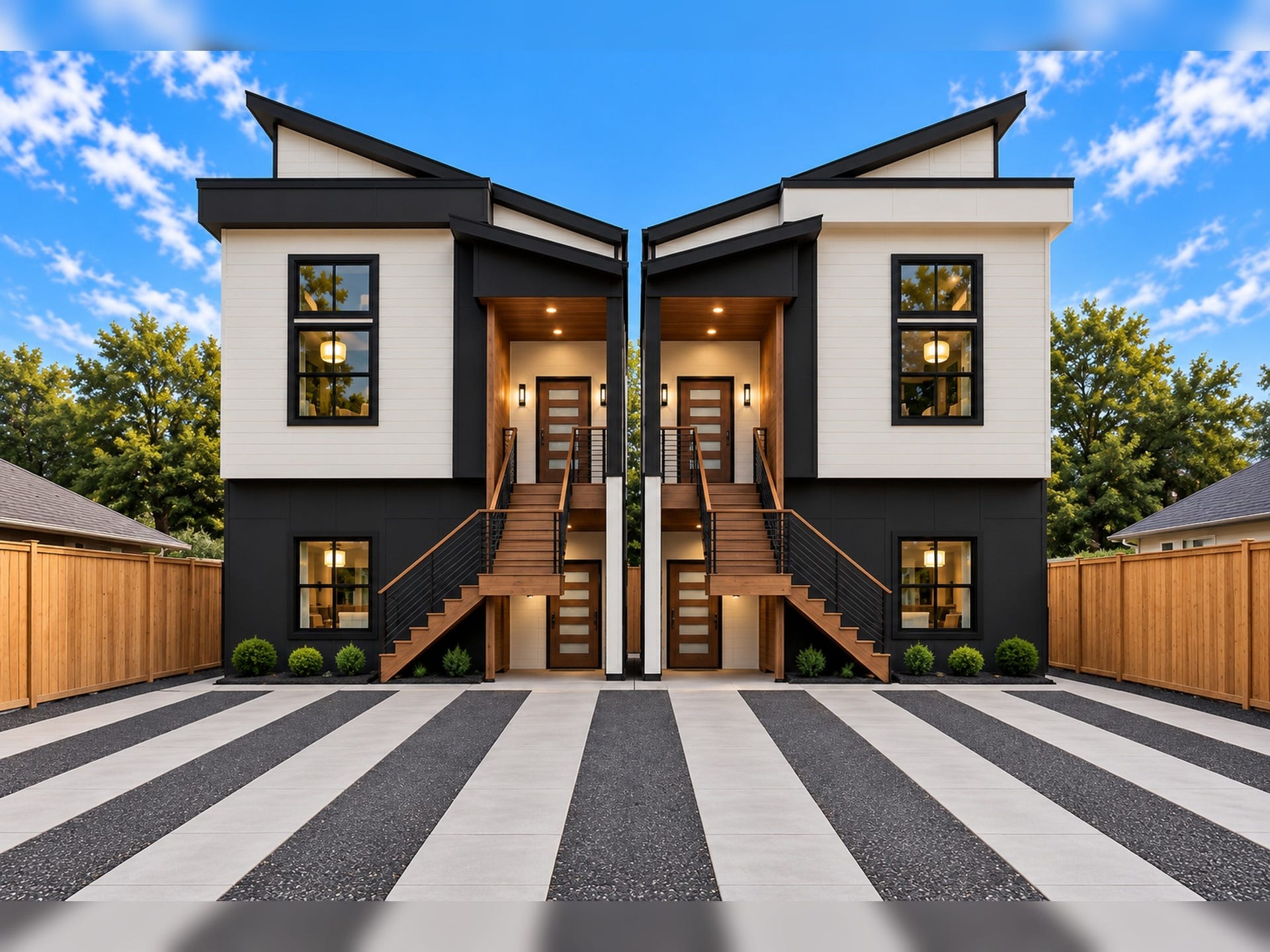1060 Junell Street, Houston, TX 77088 1060 Junell Street, Houston, TX 77088