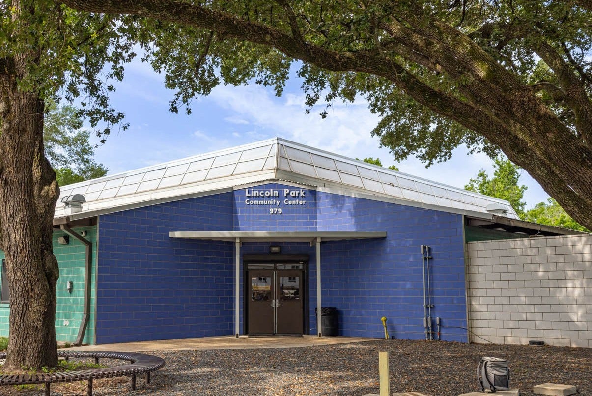 Residents also enjoy a community center that hosts a variety of events and activities, fostering a true sense of neighborhood connection.