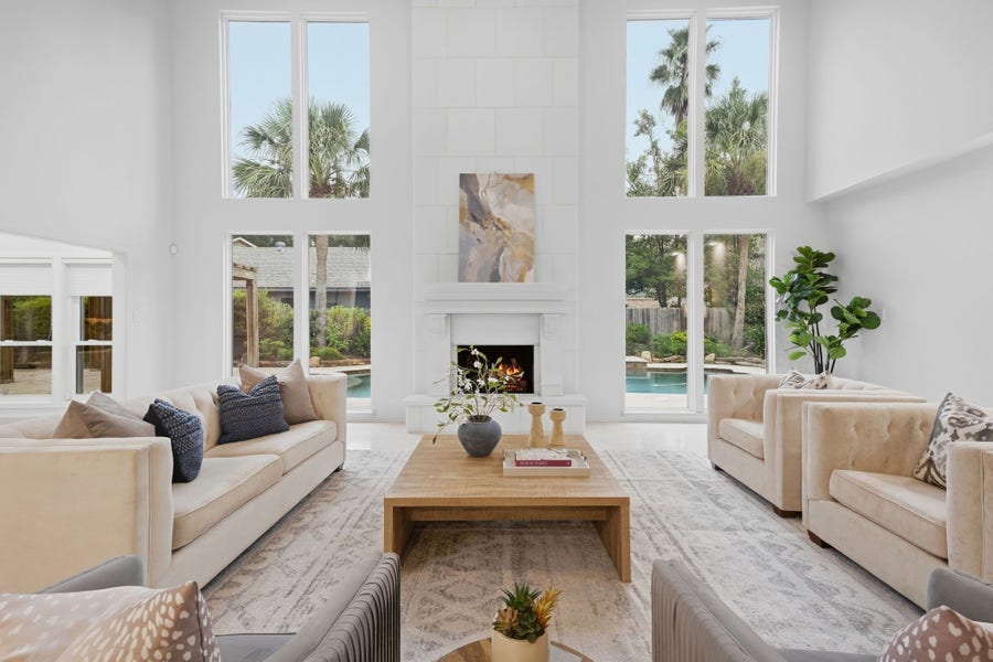 Property photo for 5606 Court Of York, Houston, TX