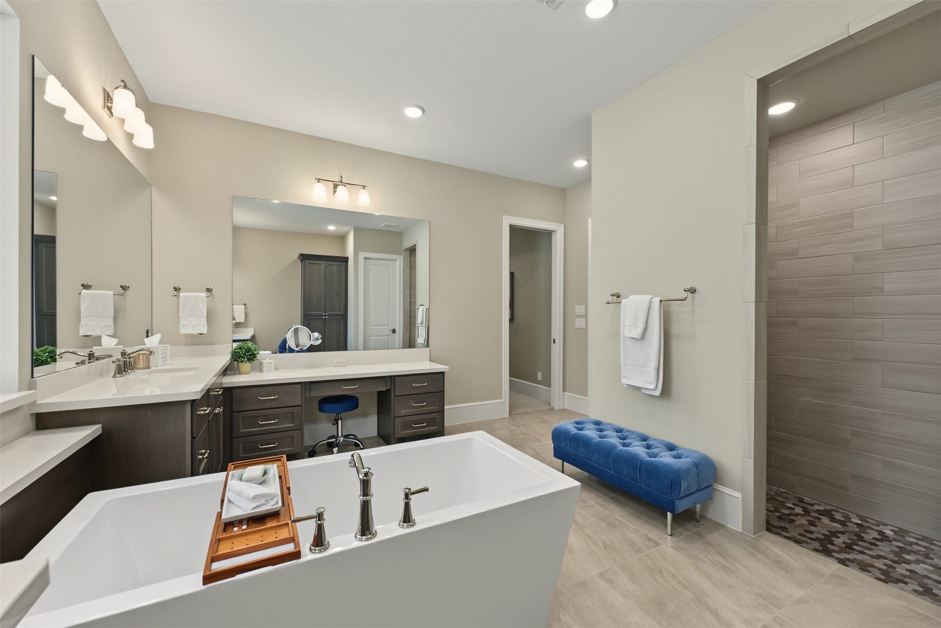 501 Corsair Court, Montgomery, TX 77316 501 Corsair Court, Montgomery, TX 77316